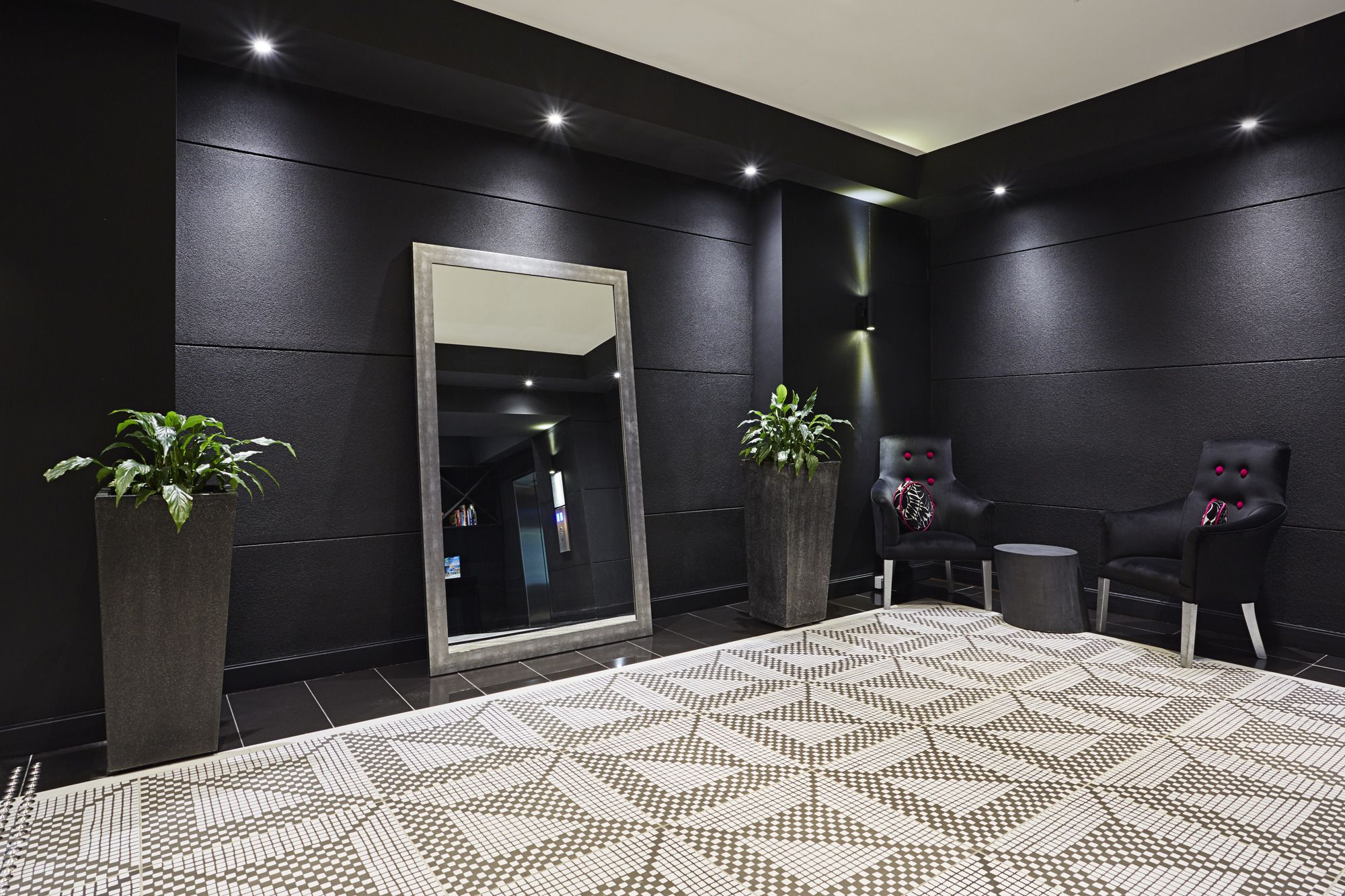 Punthill Flinders Lane
