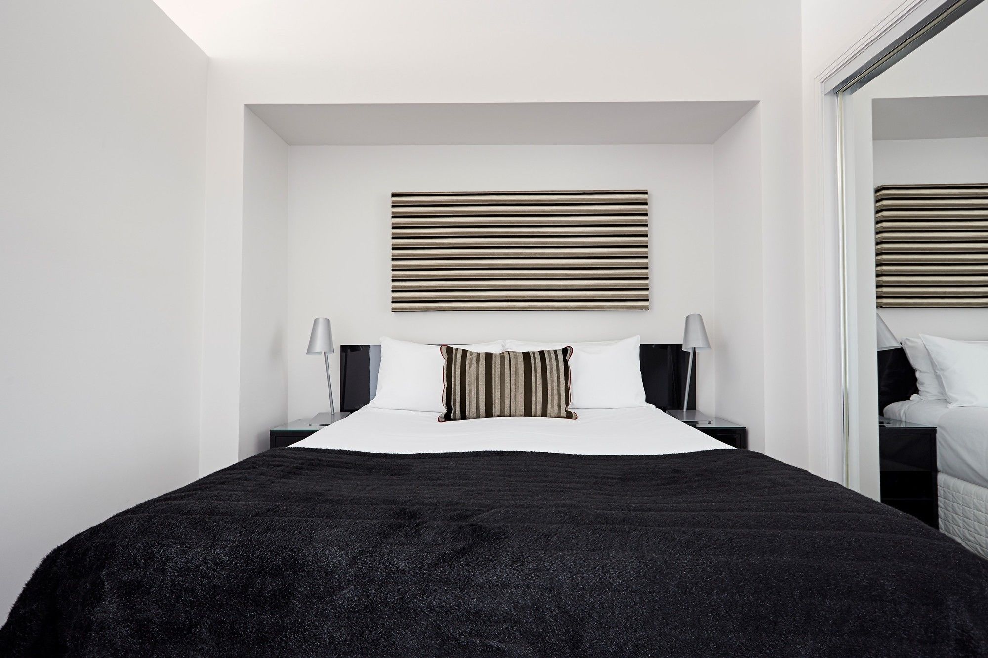 Punthill Flinders Lane