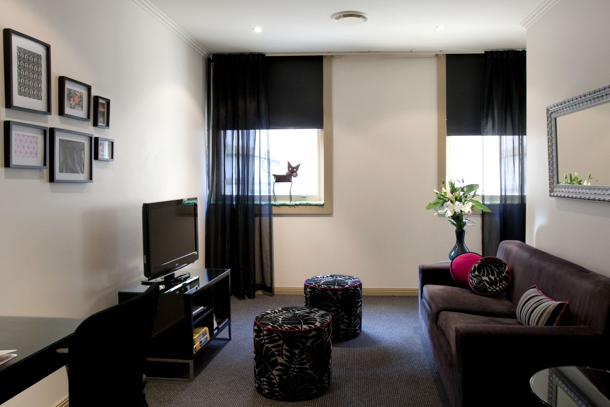 Punthill Flinders Lane