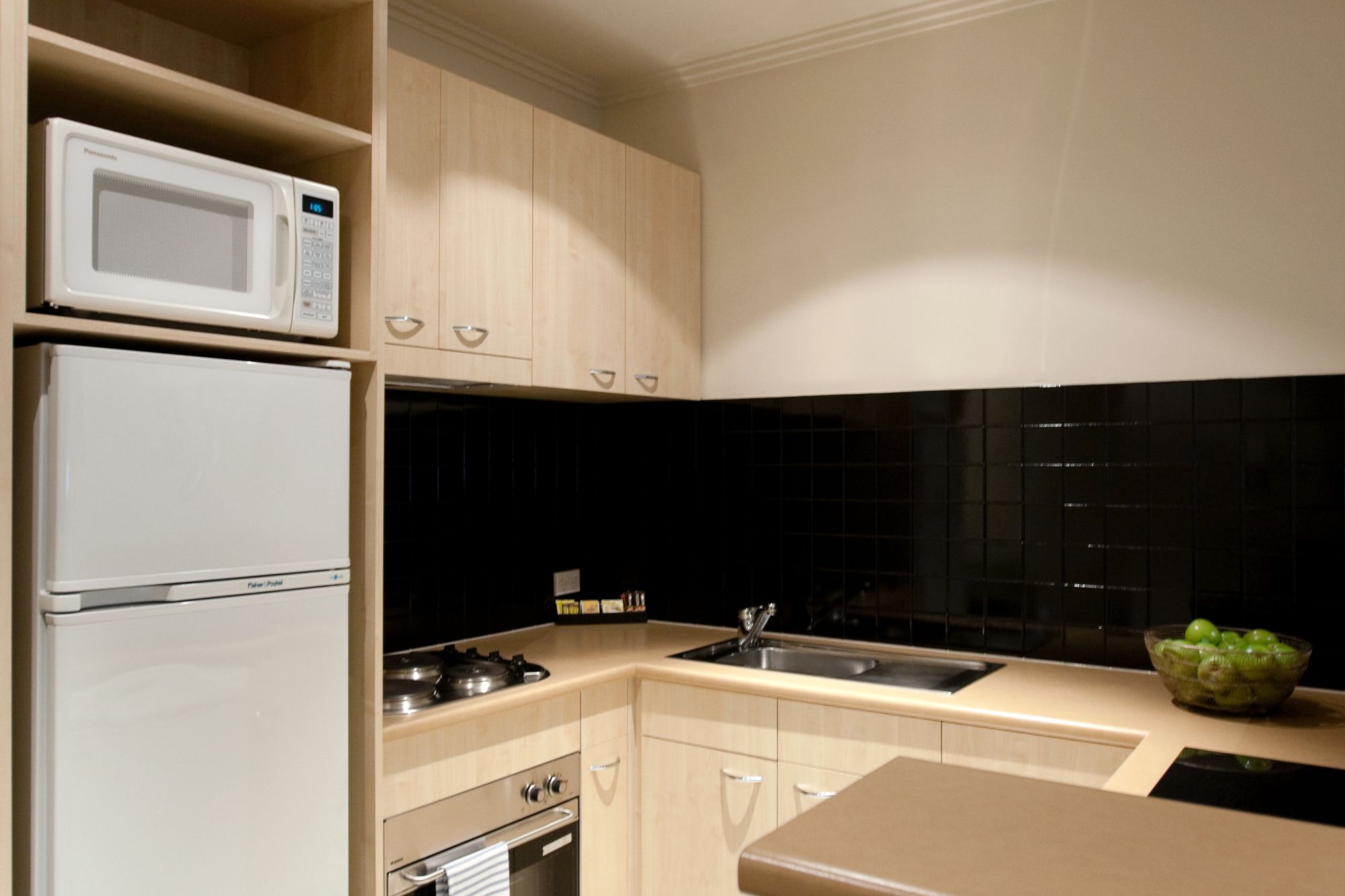 Punthill Flinders Lane