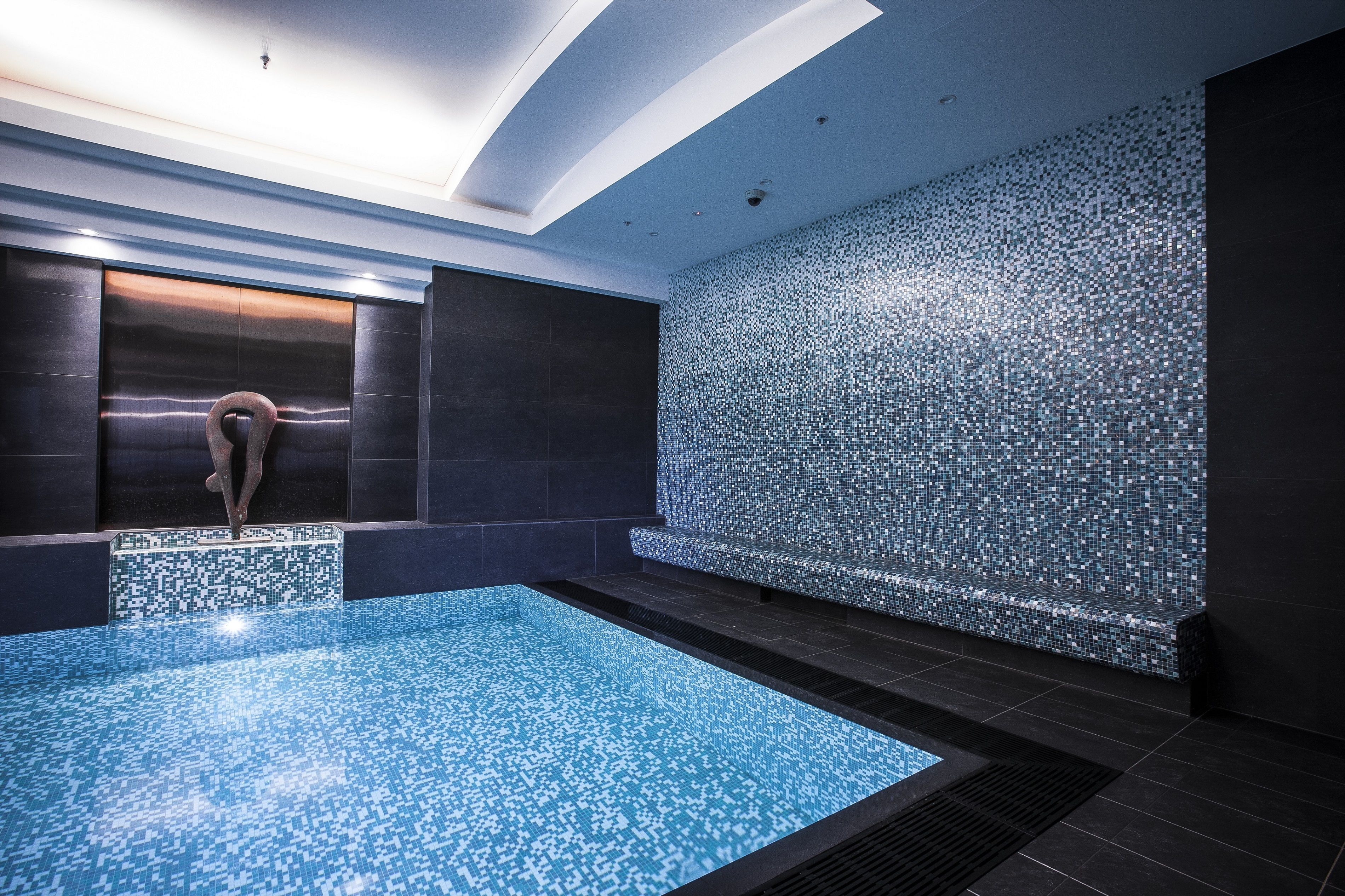 Quay West Suites Melbourne