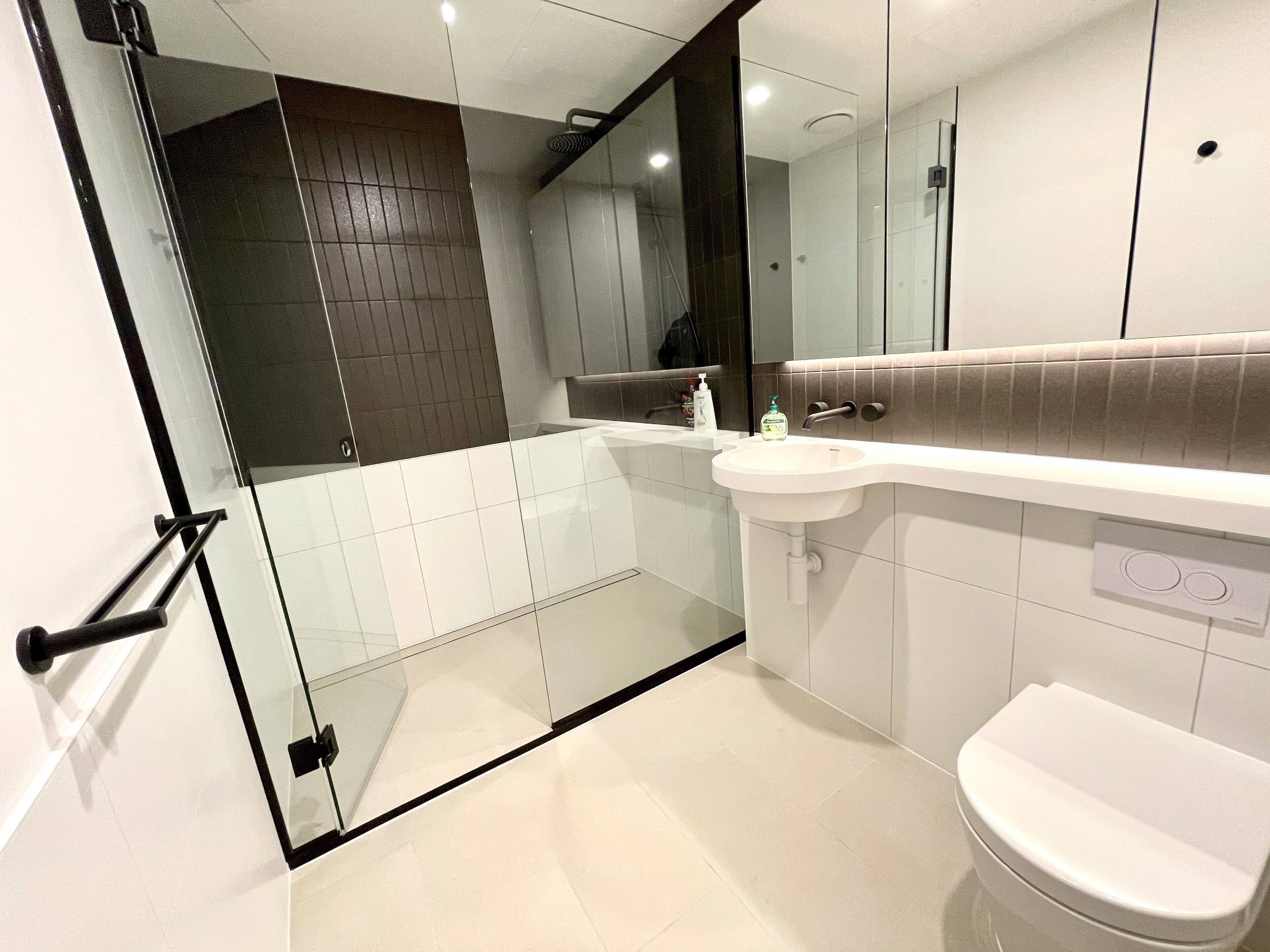 Readyset Apartments Southern Cross
