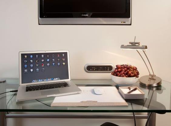 Rydges Melbourne (CBD)
