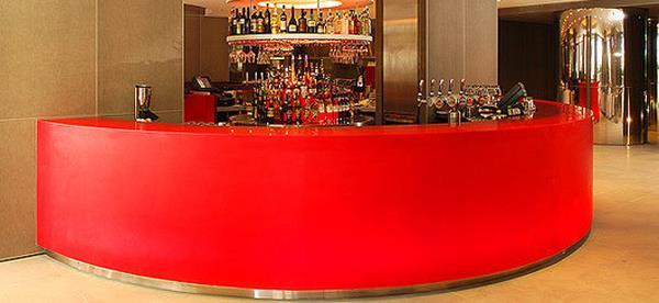 Rydges Melbourne (CBD)