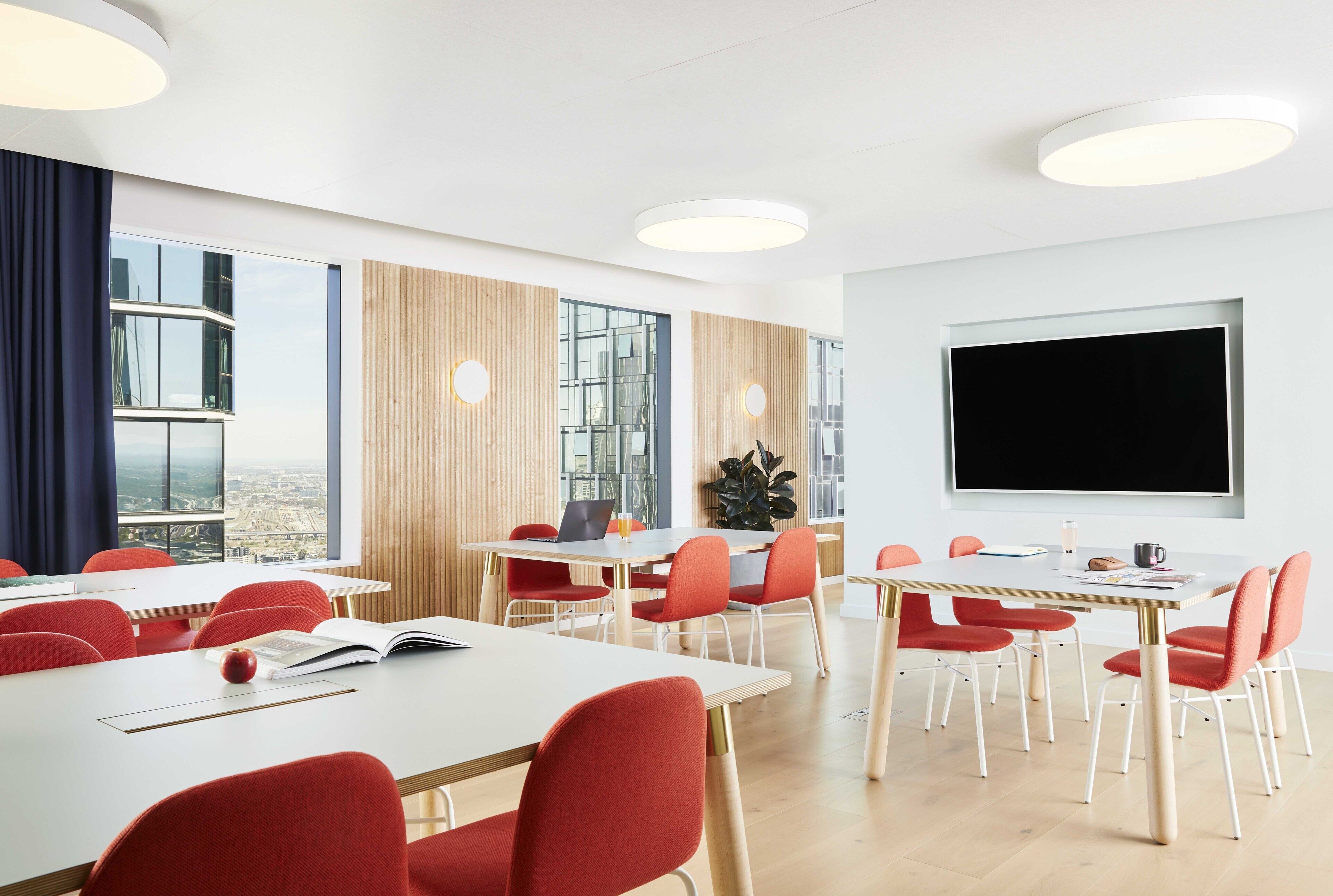 Scape Living At Franklin