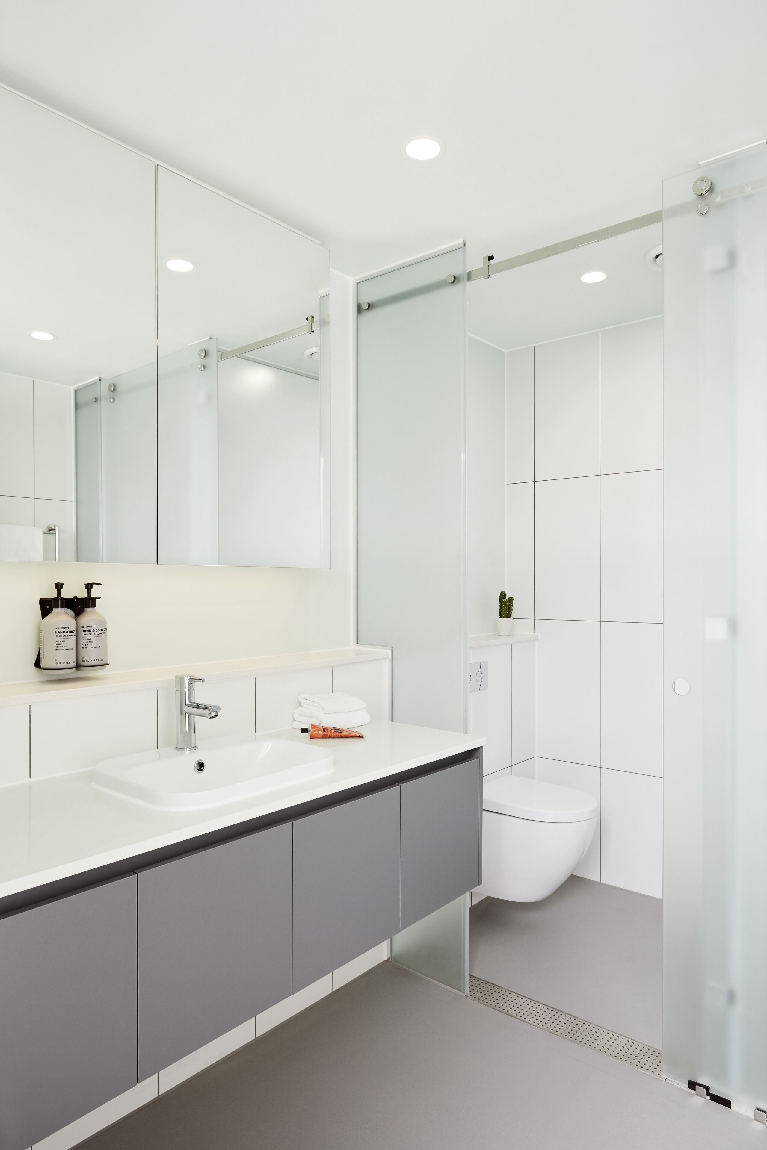 Scape Living At Franklin