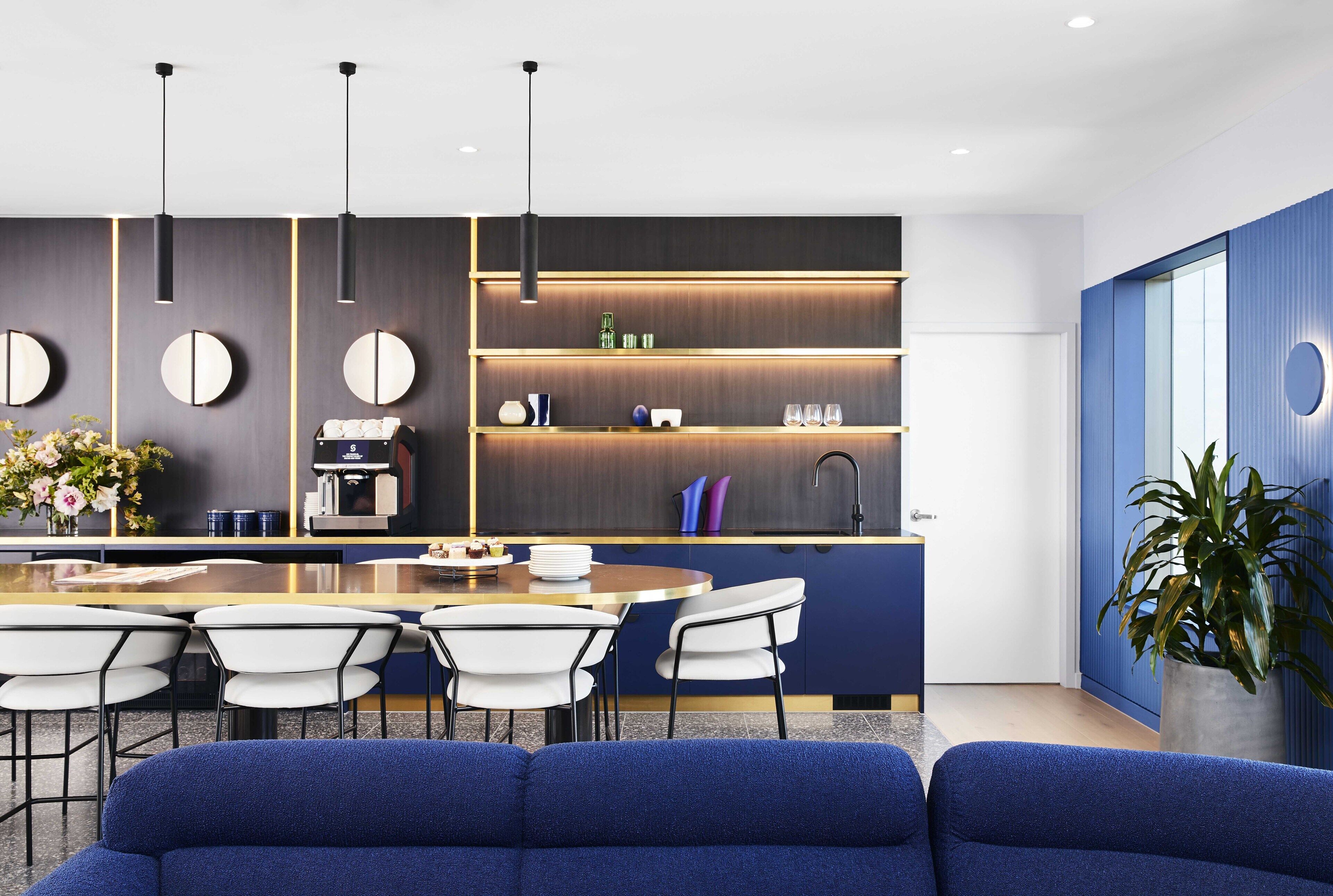 Scape Living At Franklin
