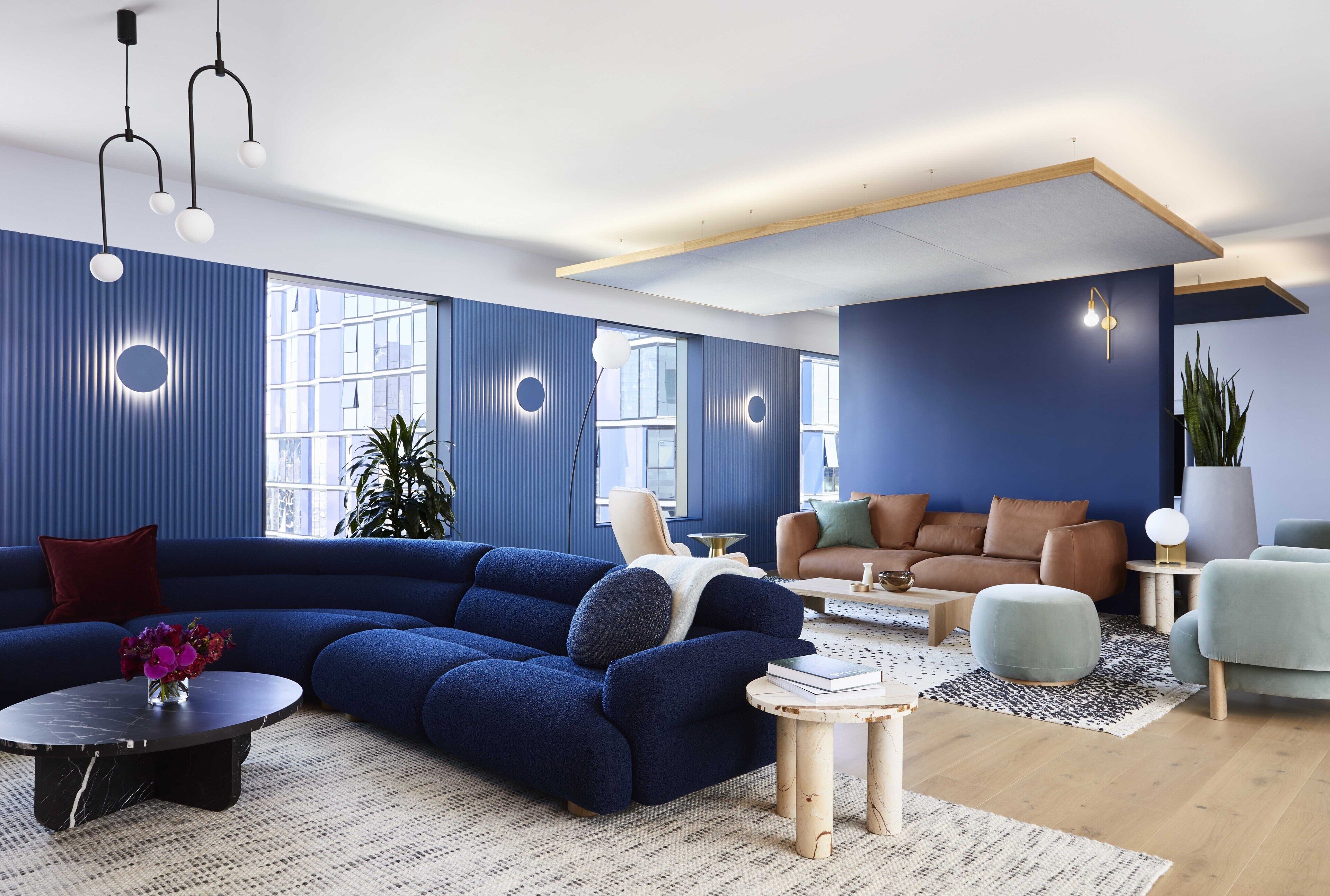 Scape Living At Franklin
