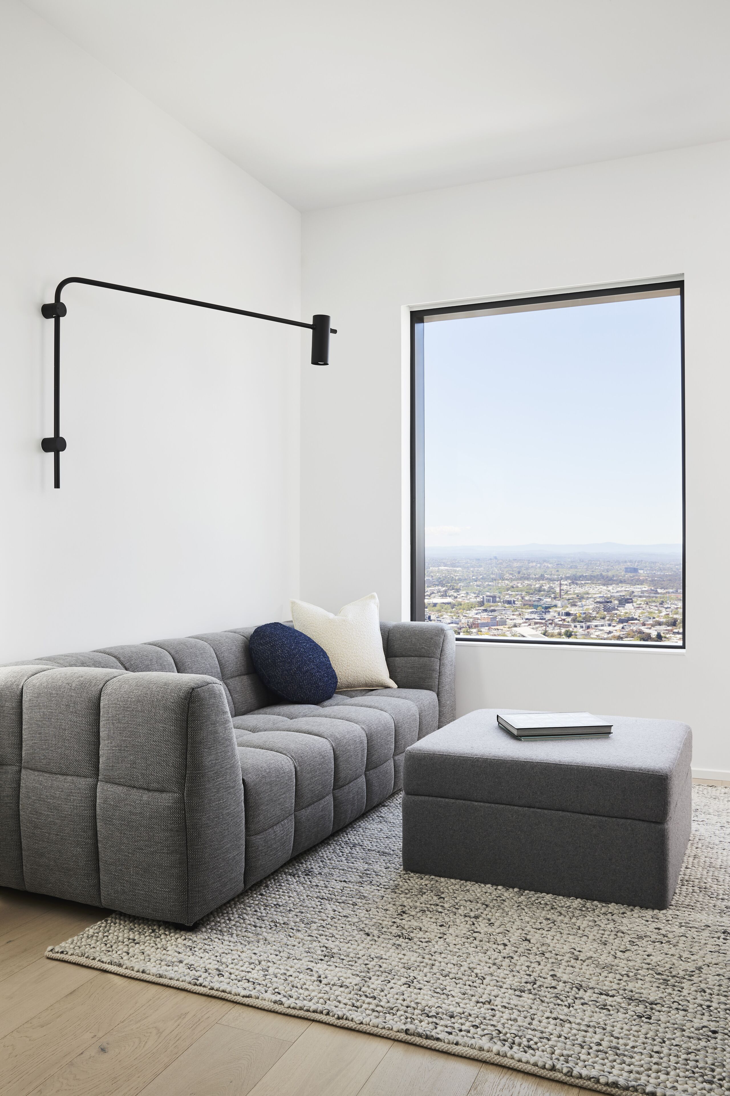 Scape Living At Franklin