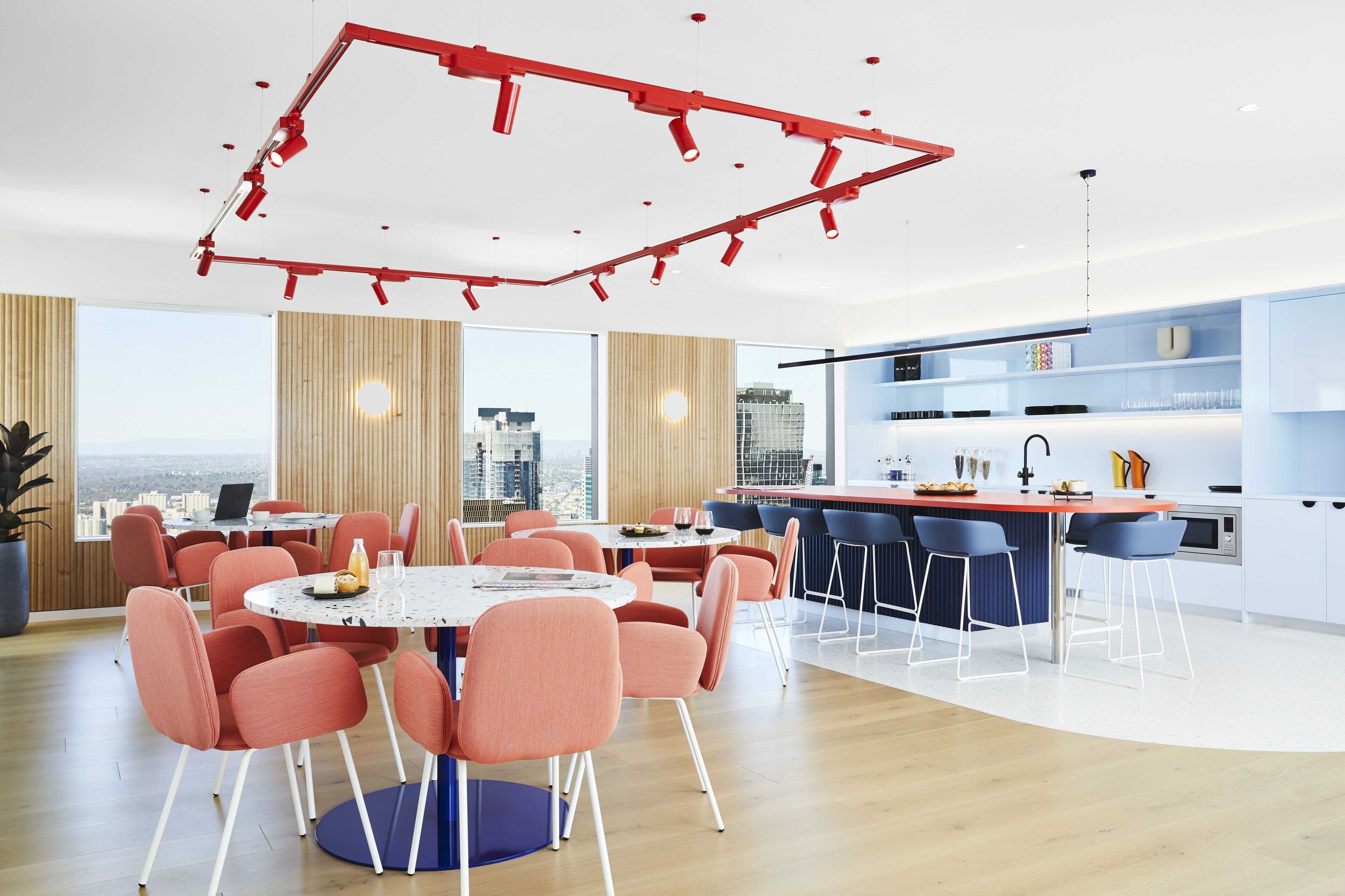 Scape Living At Franklin
