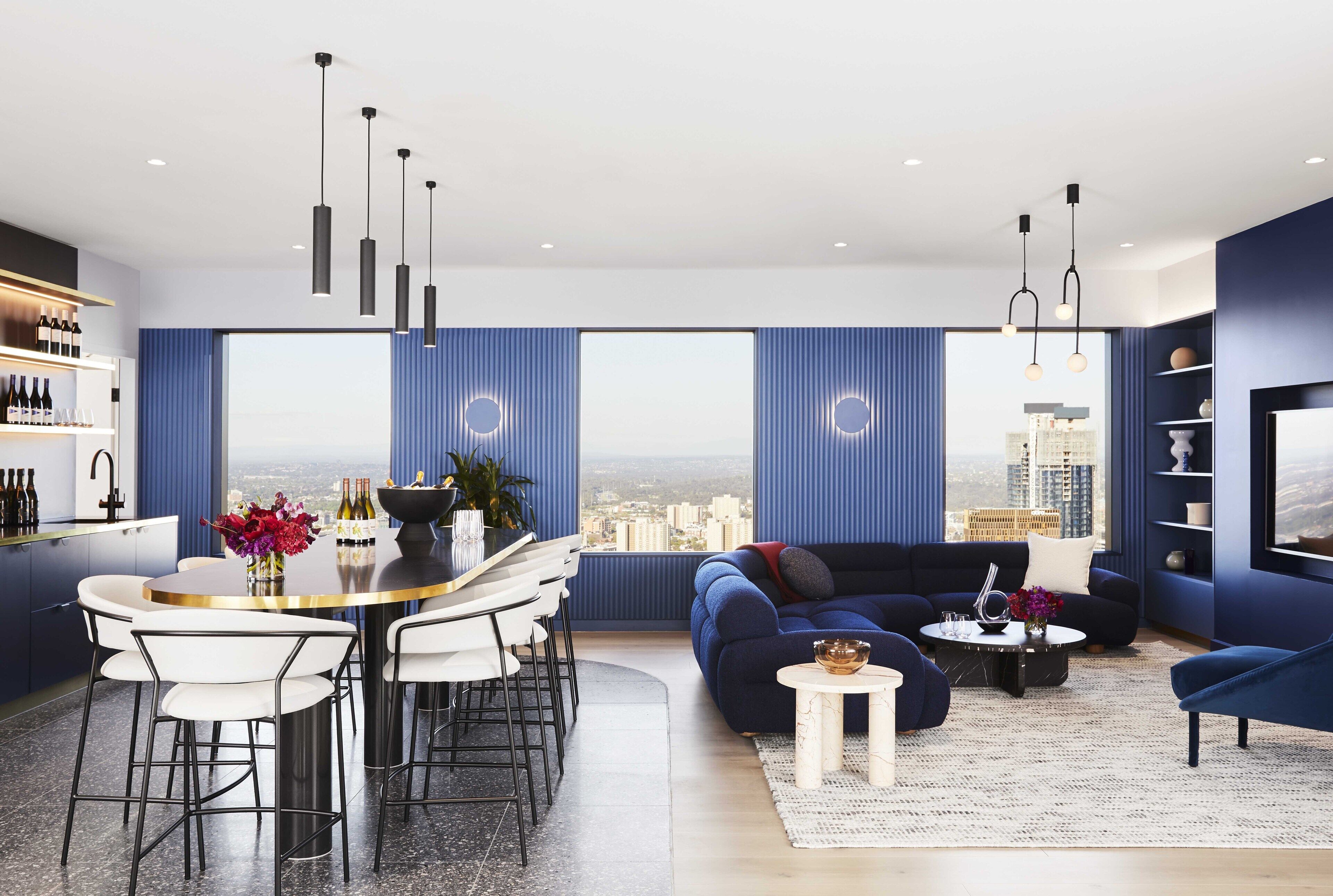 Scape Living At Franklin