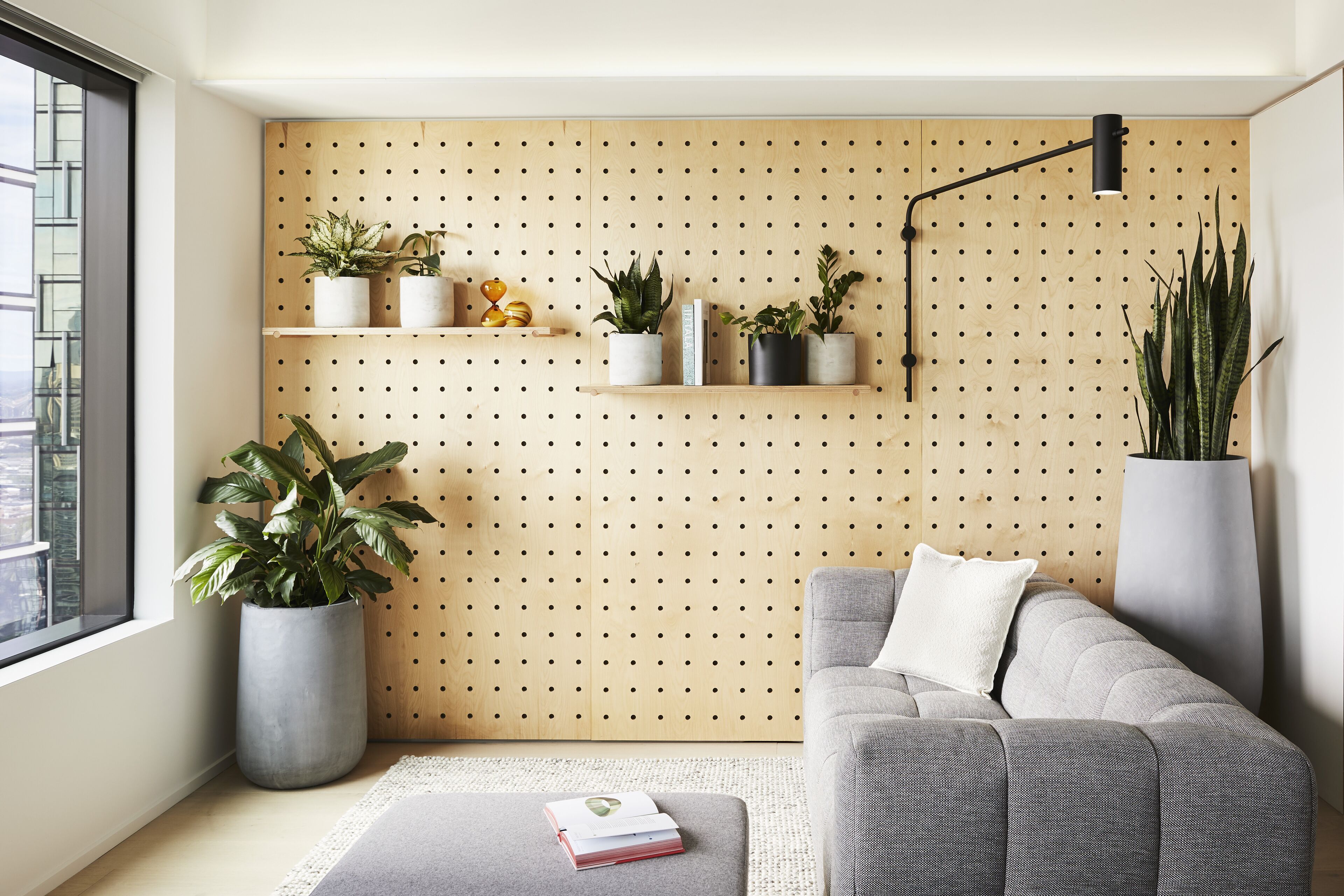 Scape Living At Franklin