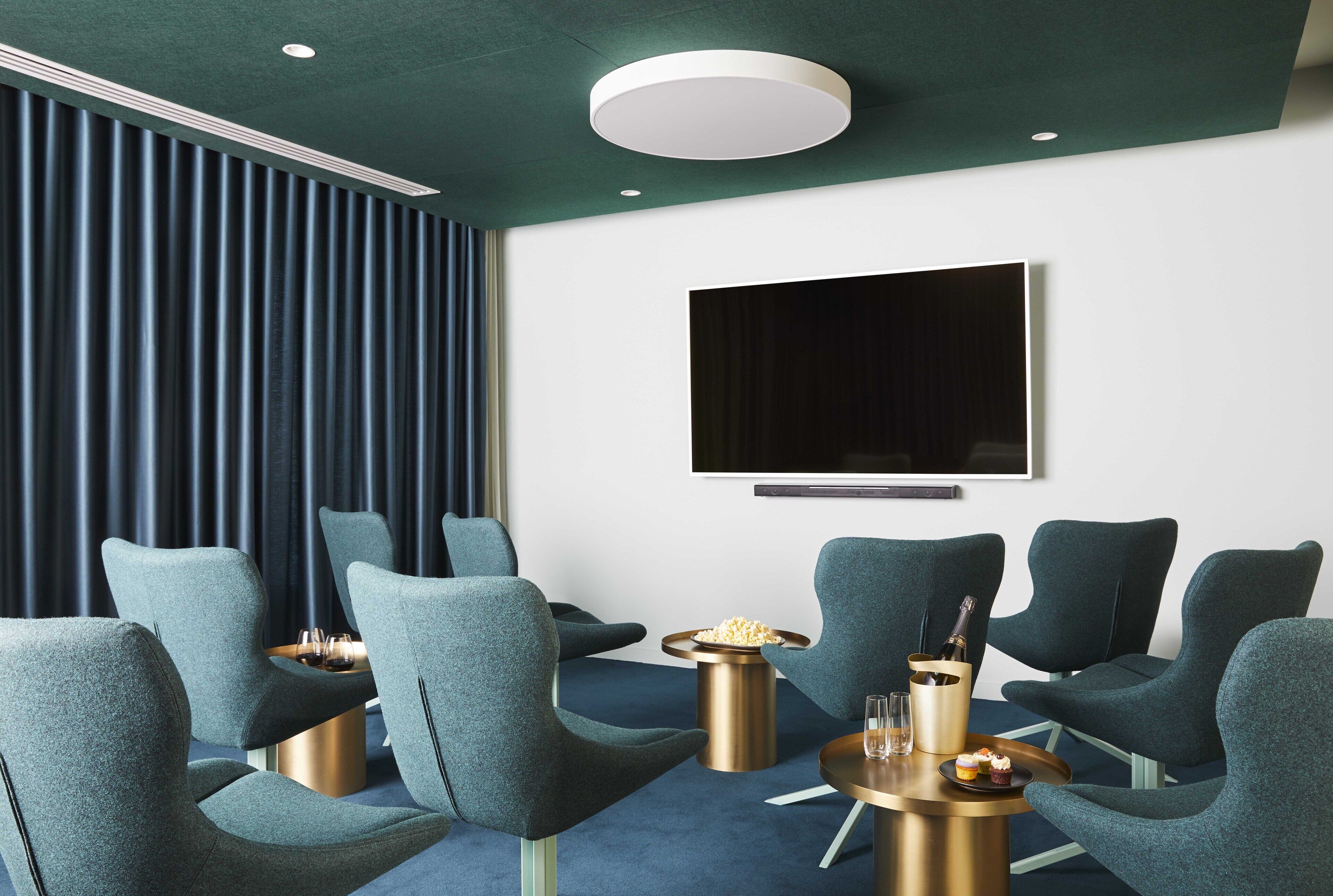 Scape Living At Franklin
