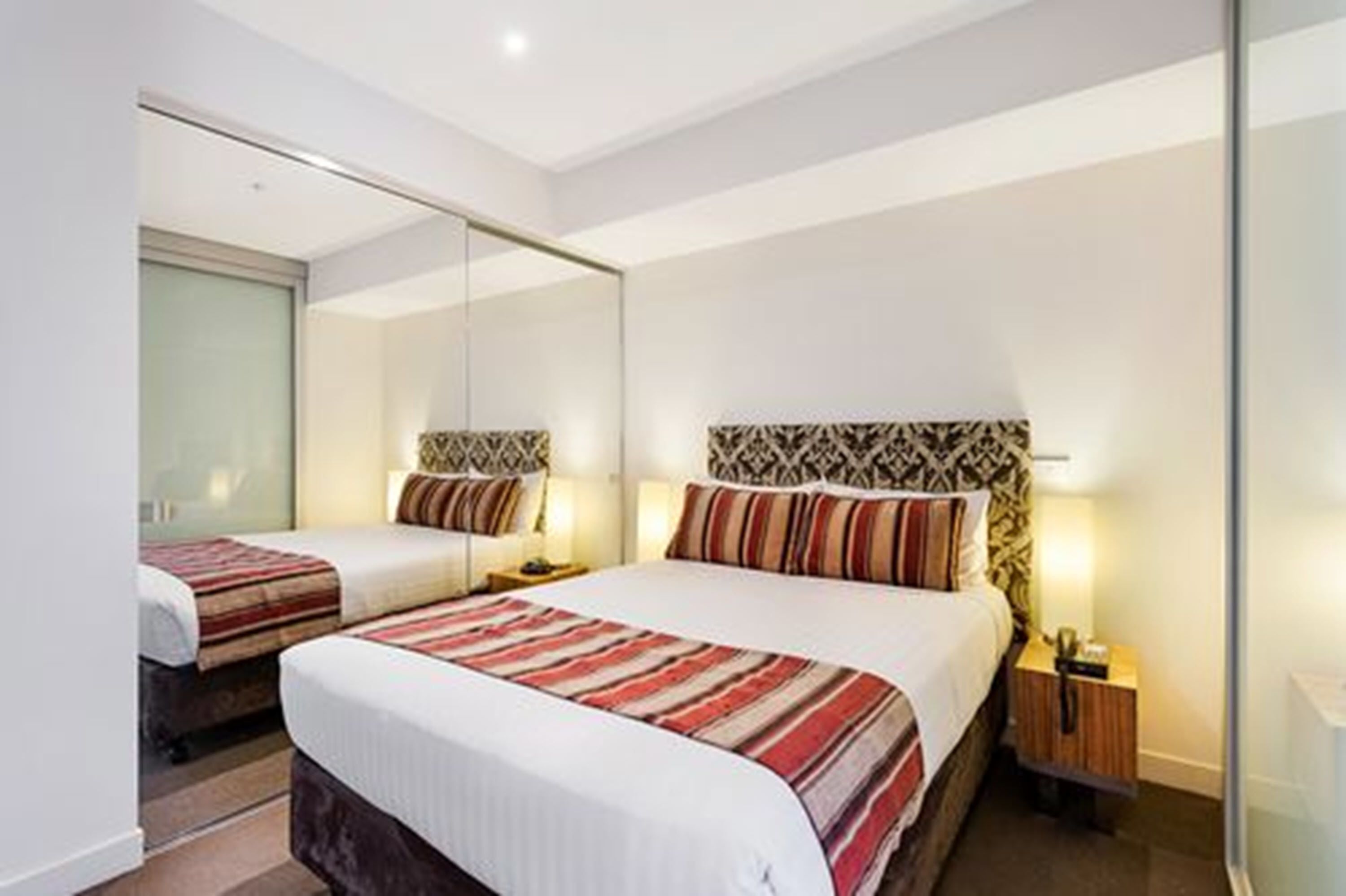 Seasons Heritage Melbourne