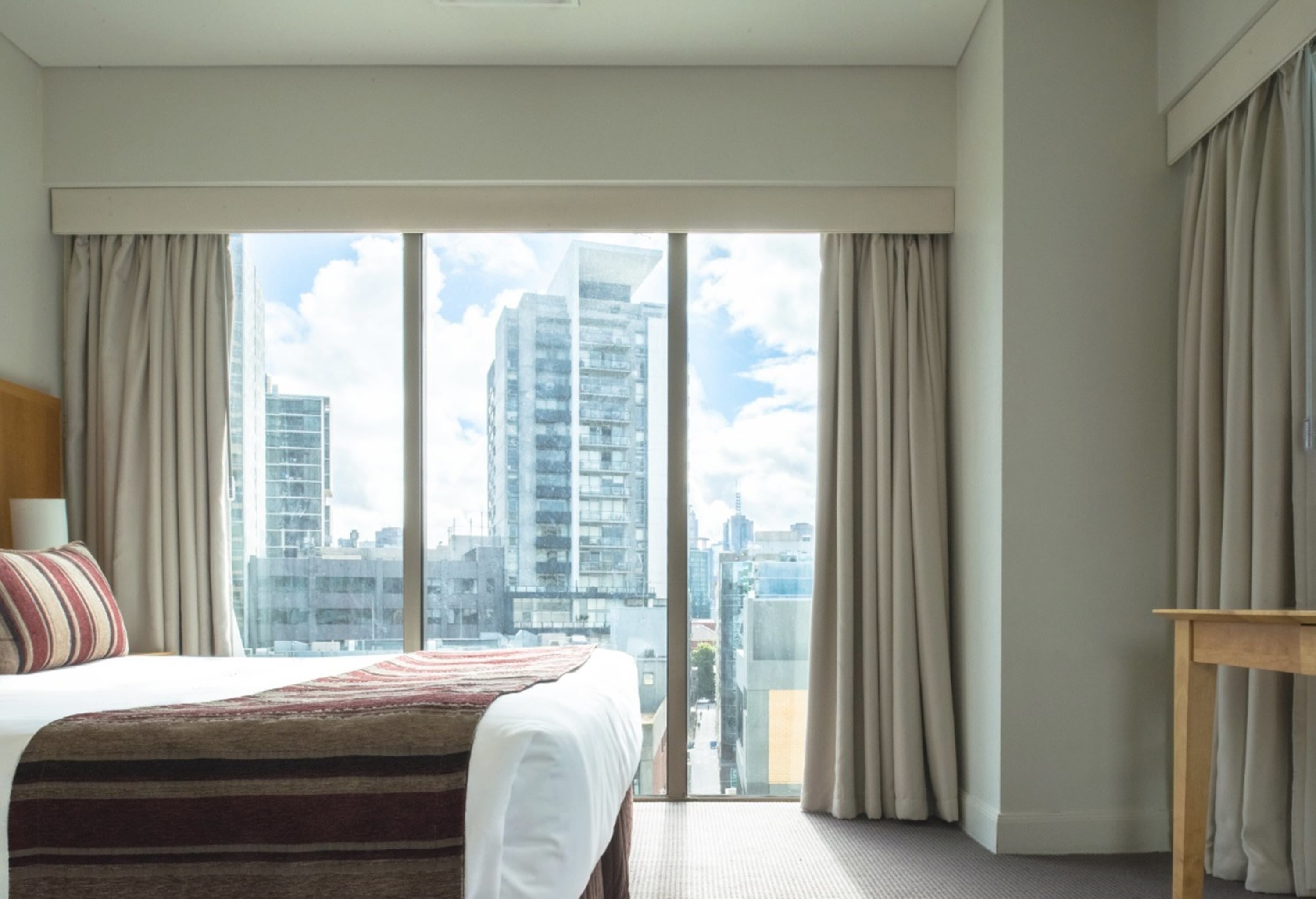 Seasons Heritage Melbourne