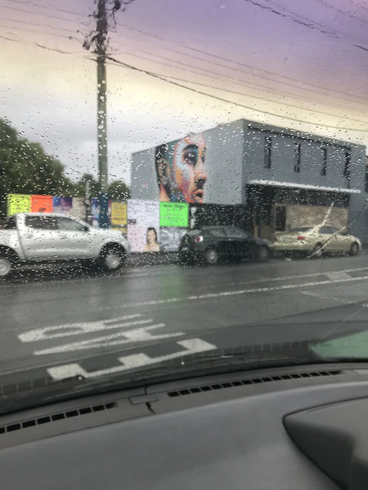 SmartStay Melbourne