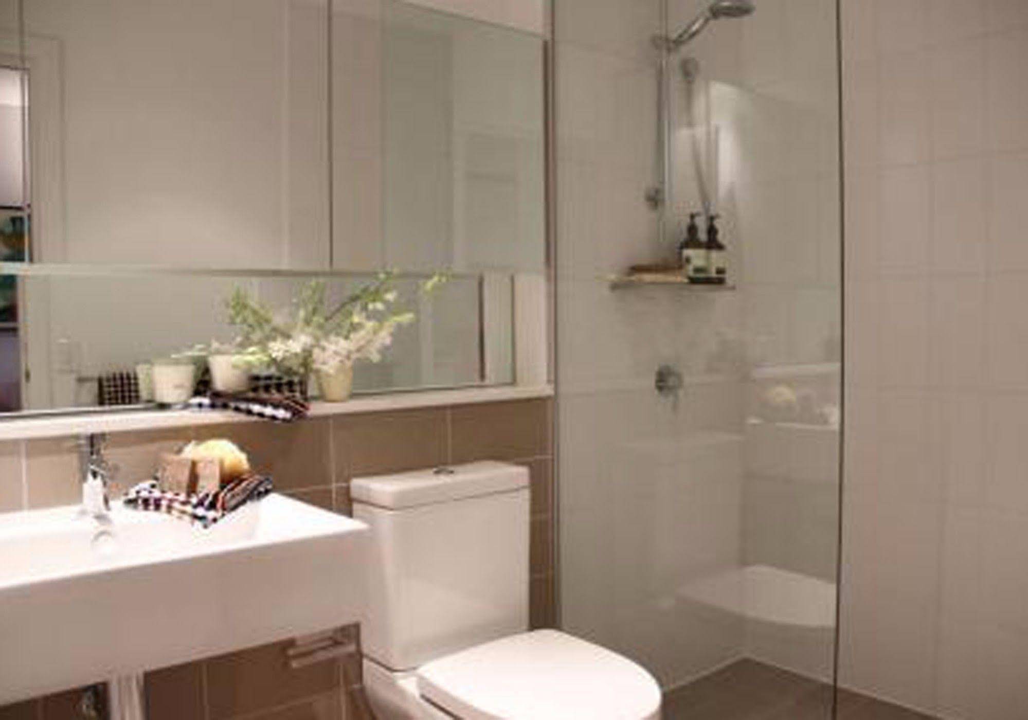 Wyndel Apartments St Kilda Views, Melbourne