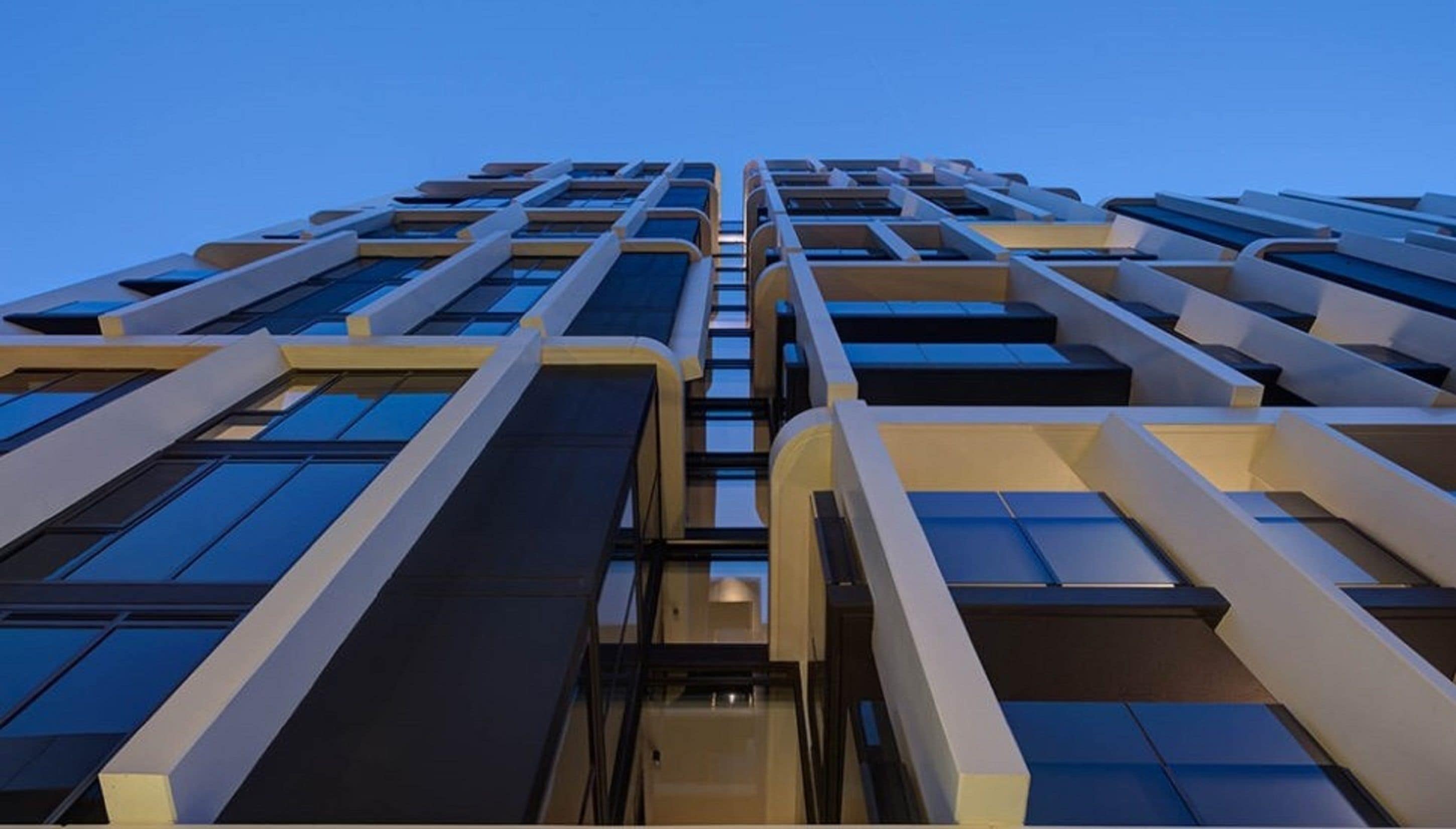 The Eminence Carlton