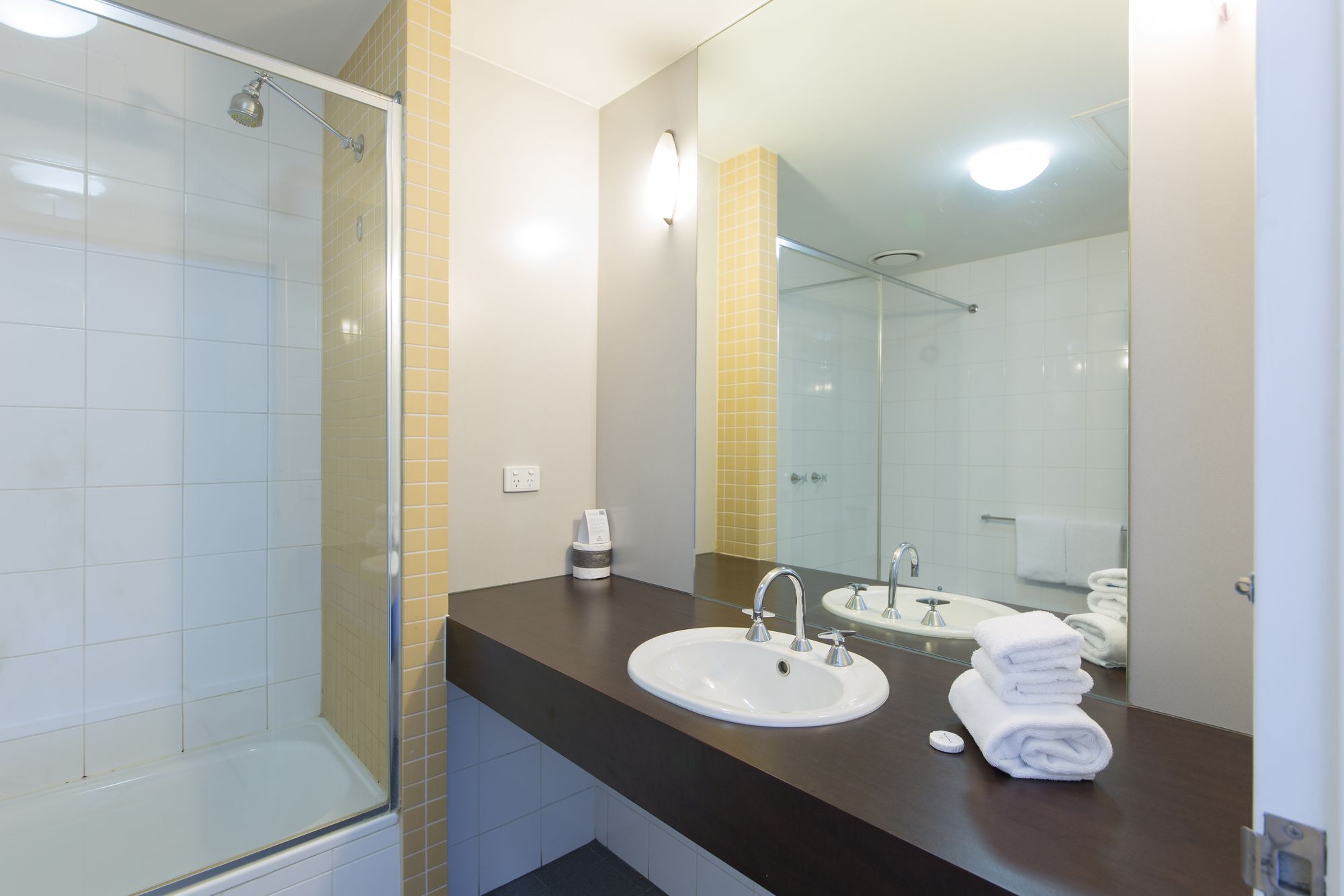 The Great Southern Hotel Melbourne
