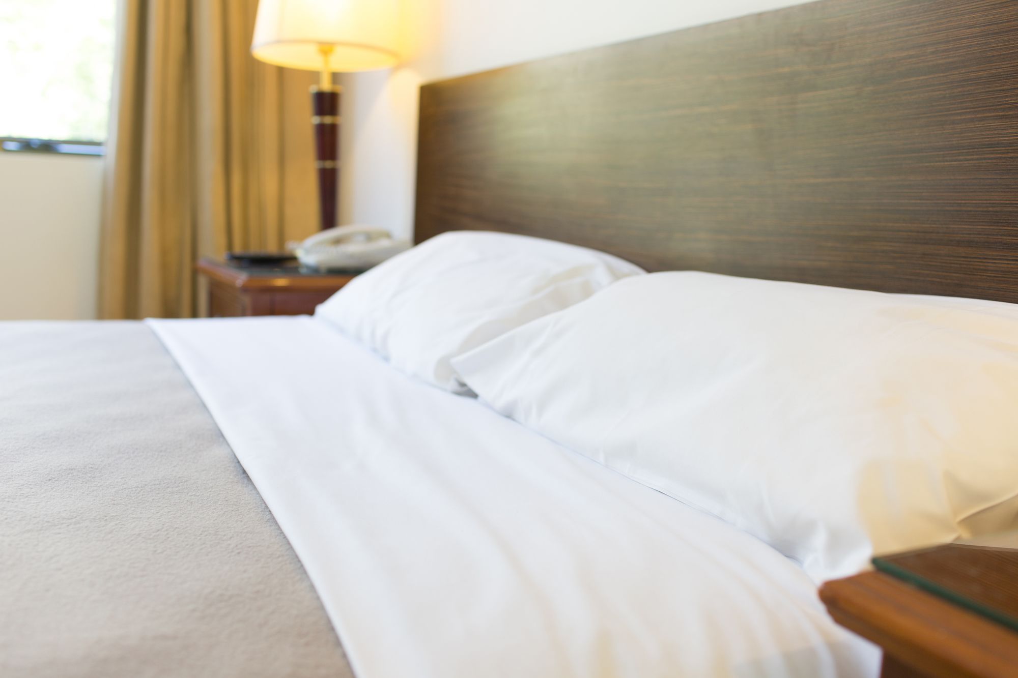 The Great Southern Hotel Melbourne
