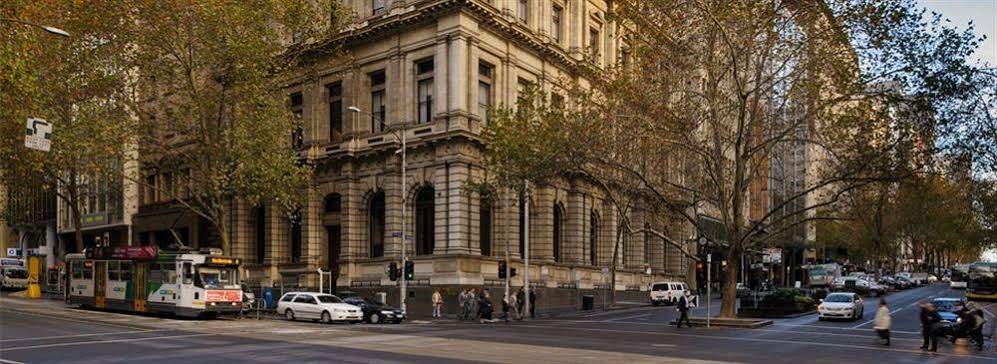 Treasury on Collins
