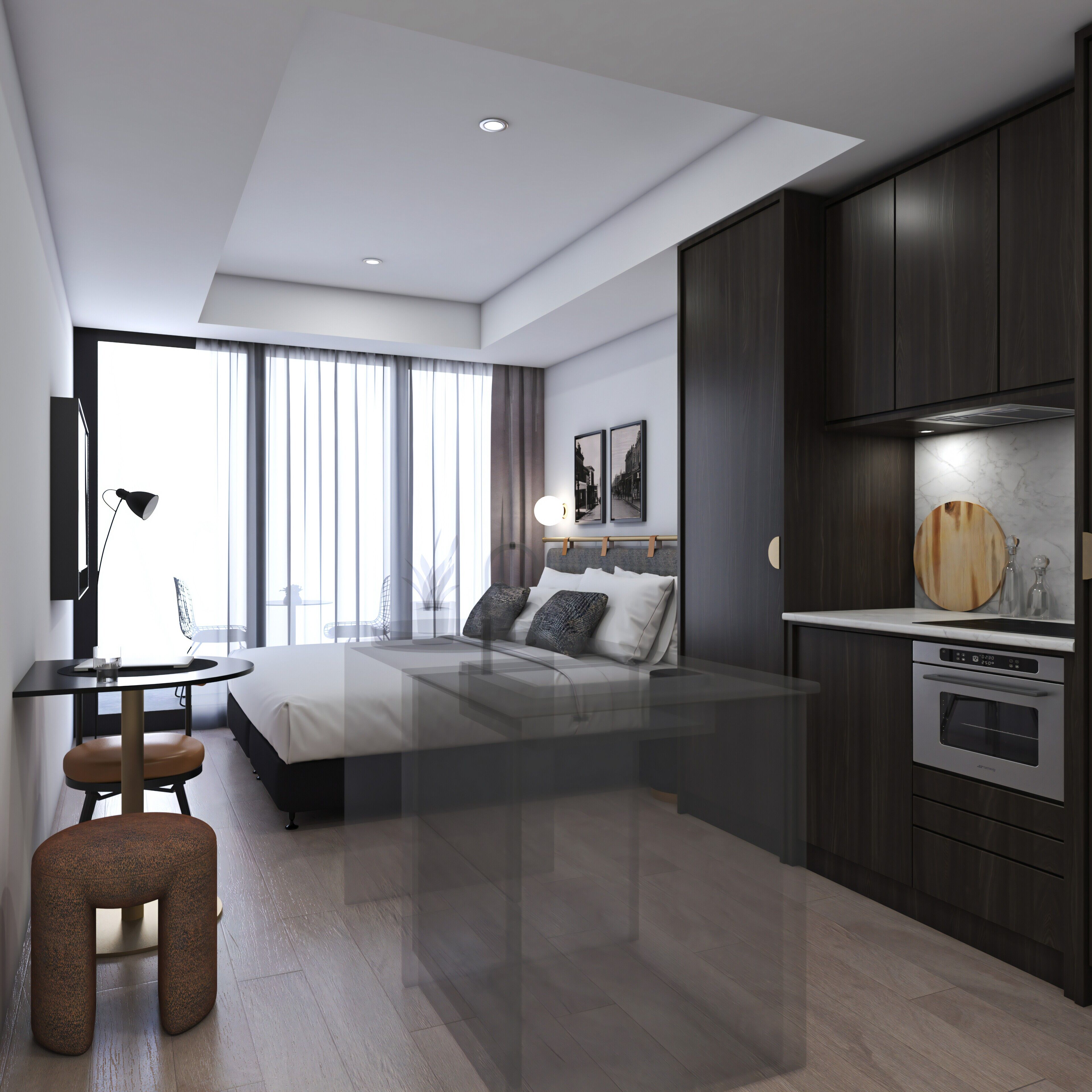 Veriu Collingwood