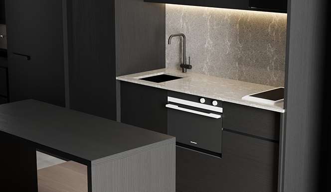 Veriu Collingwood