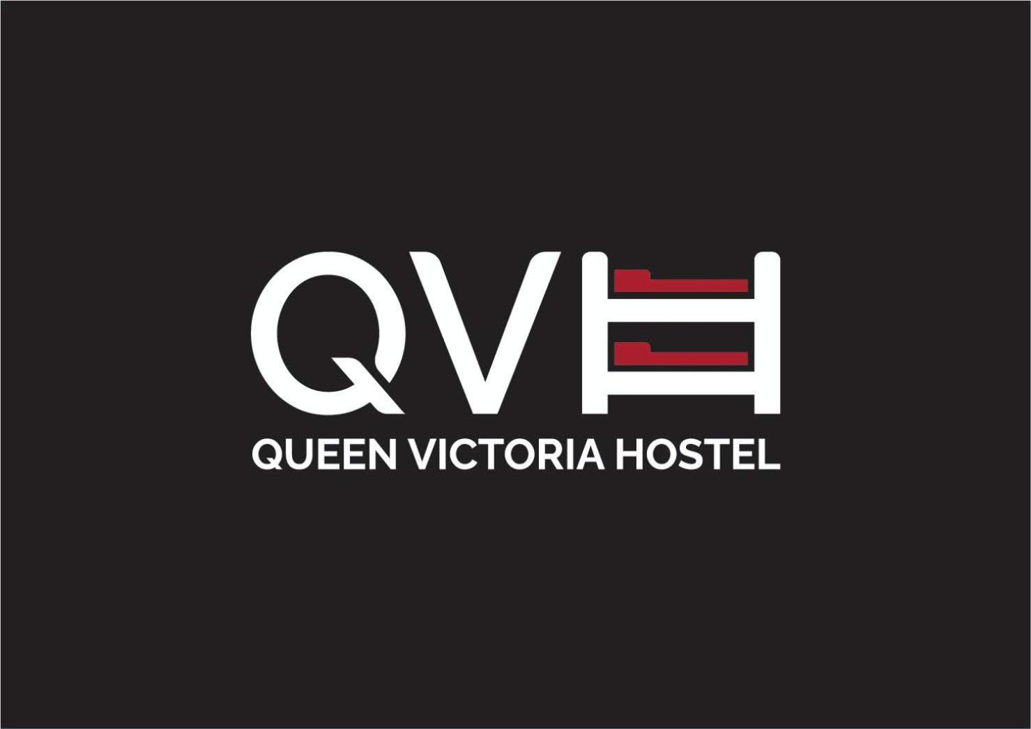 Victoria Market Hostel
