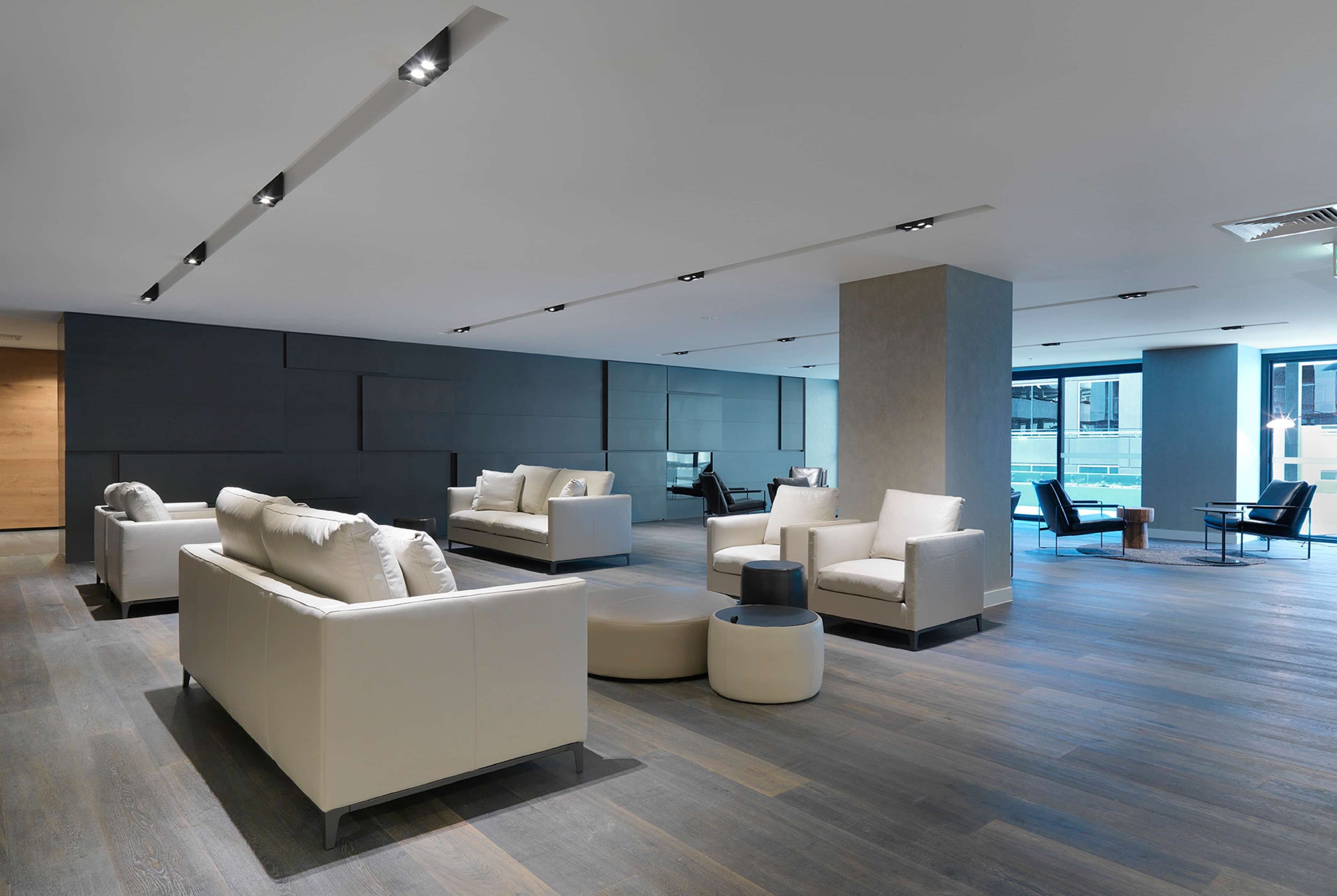 Wyndham Hotel Melbourne