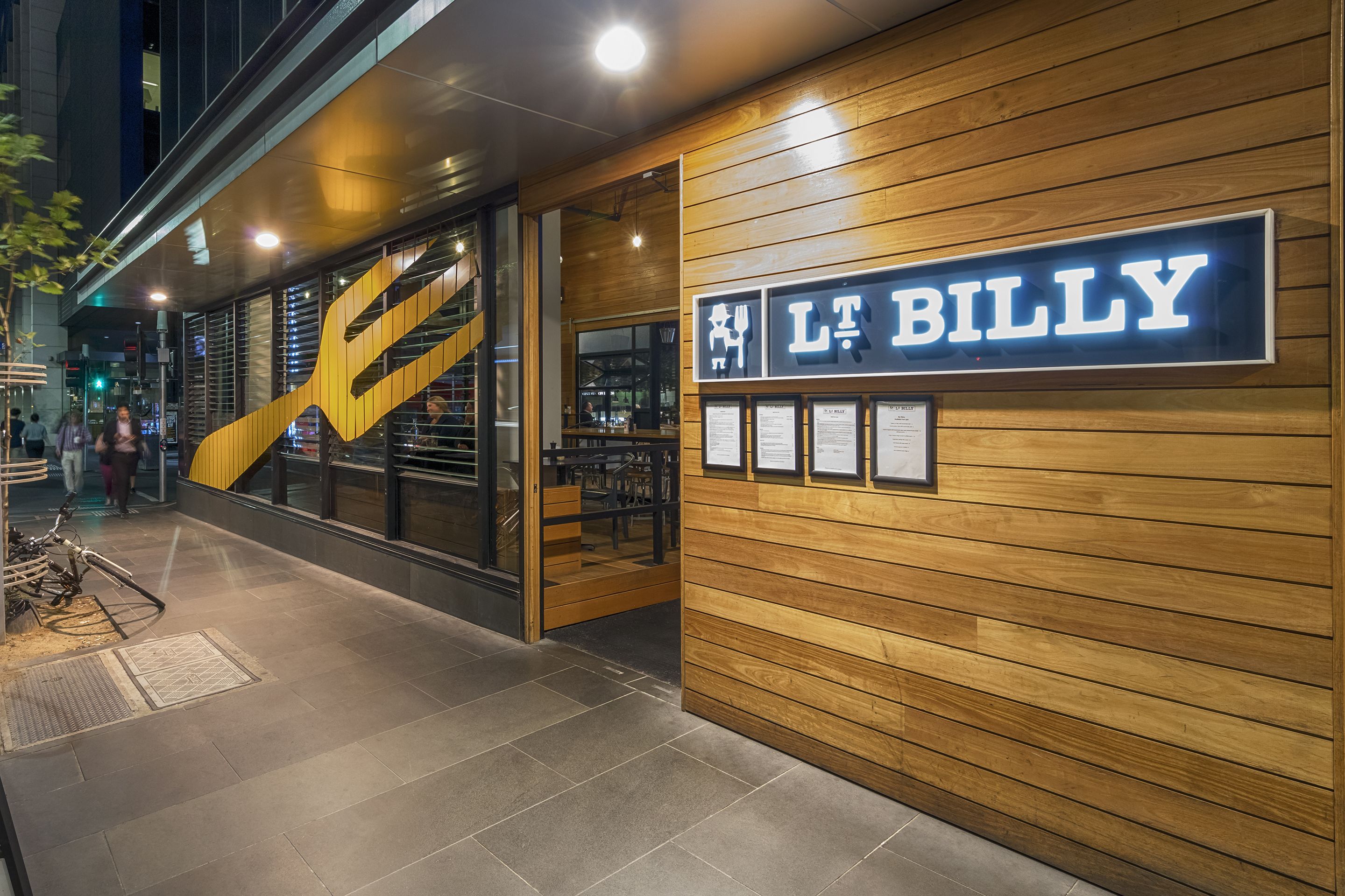 Wyndham Hotel Melbourne