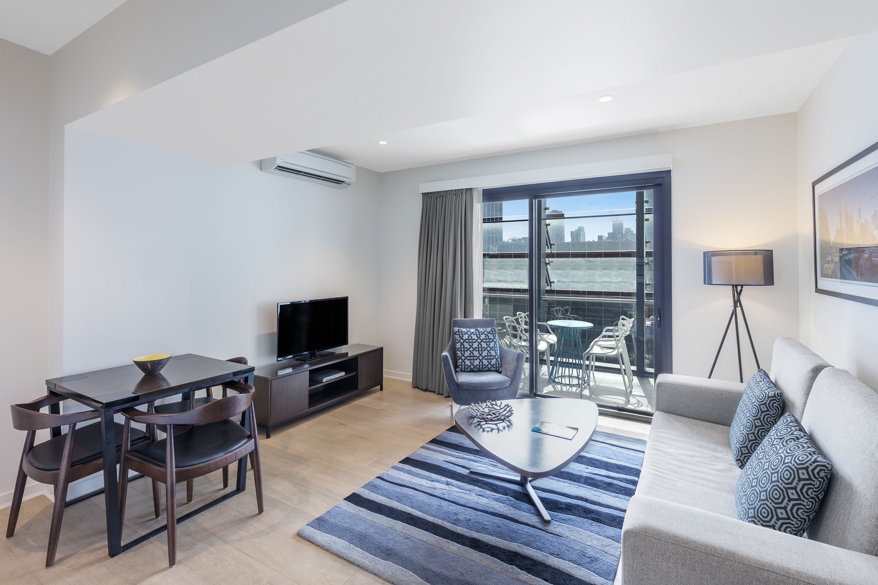 Wyndham Hotel Melbourne
