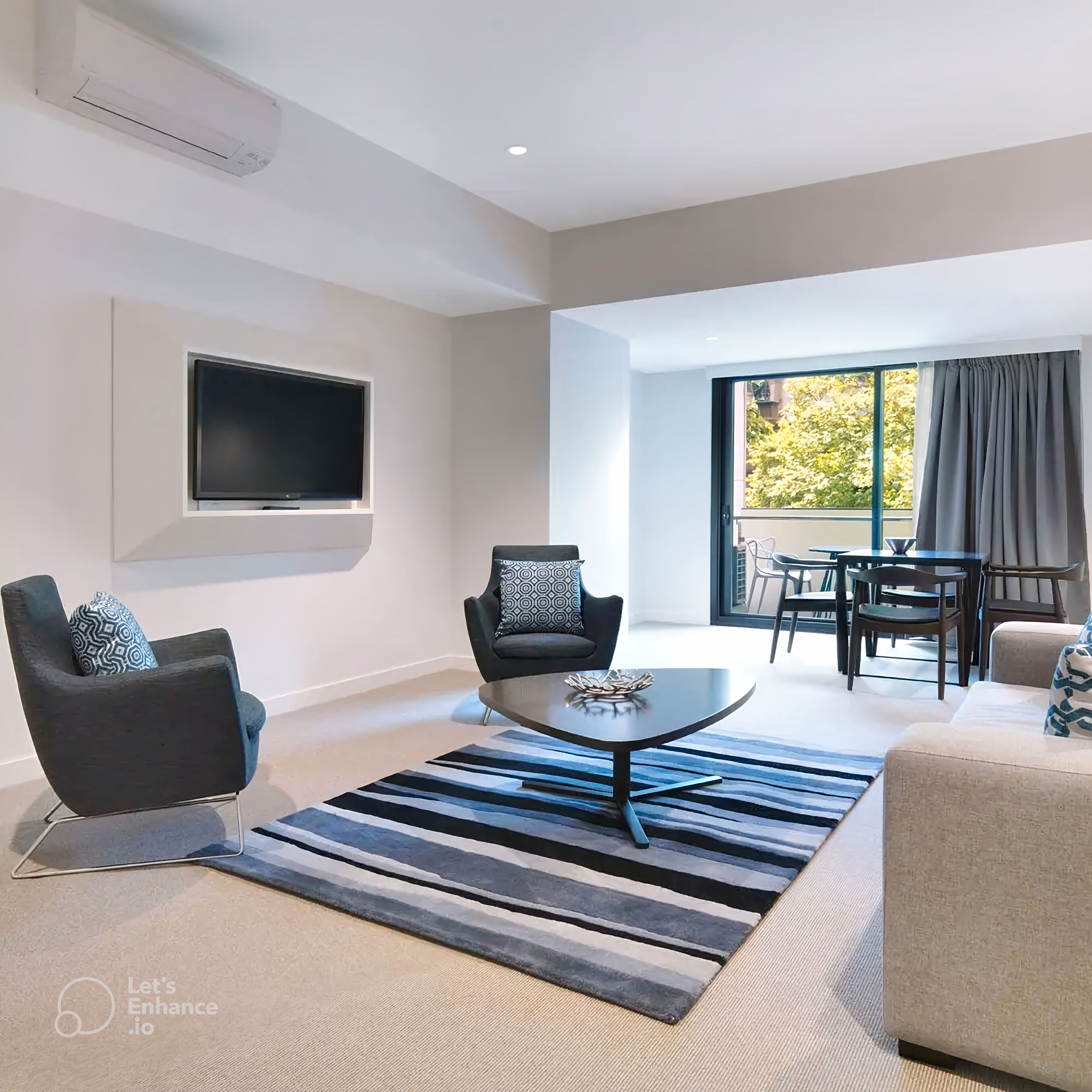 Wyndham Hotel Melbourne