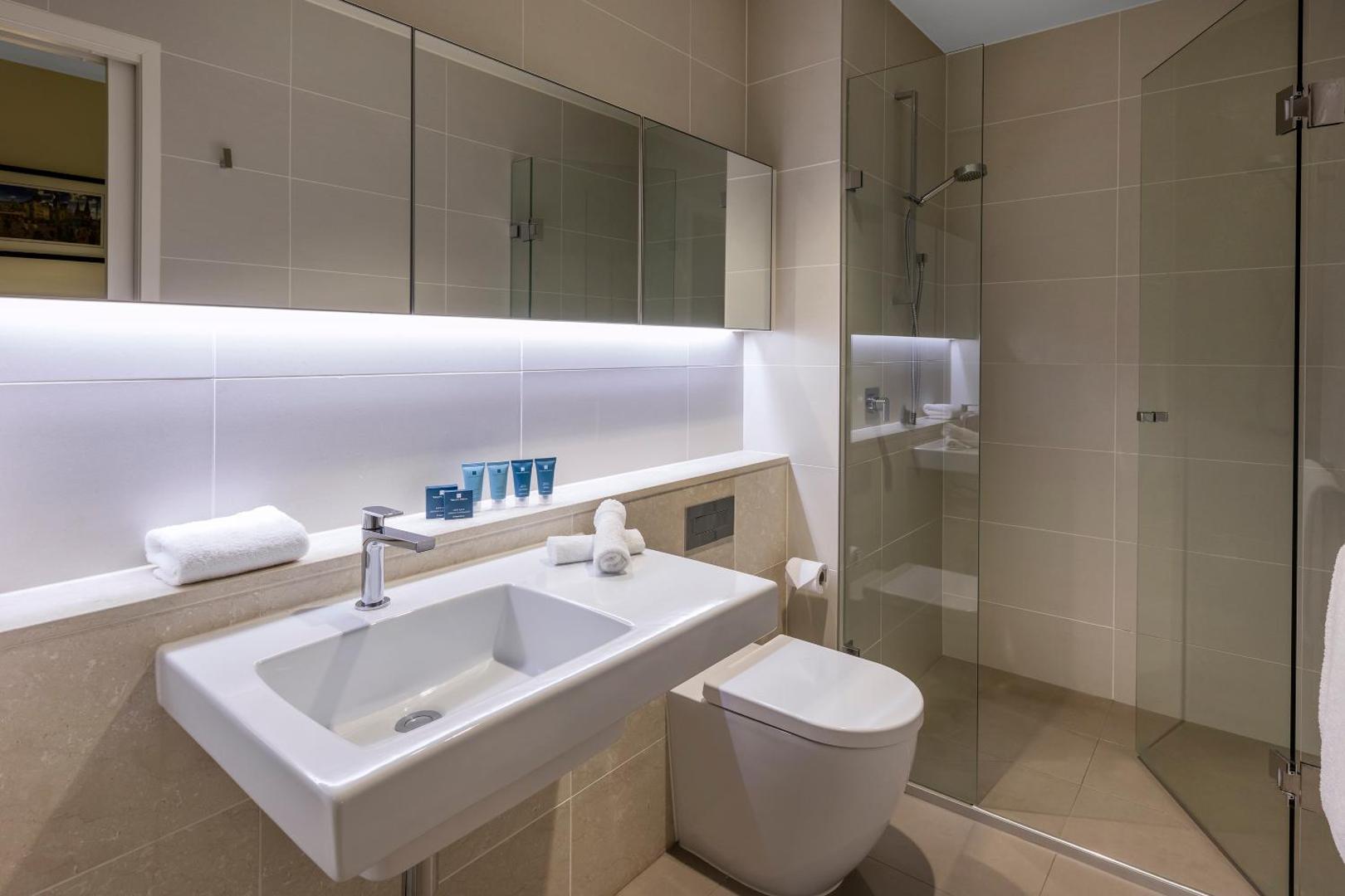 Wyndham Hotel Melbourne