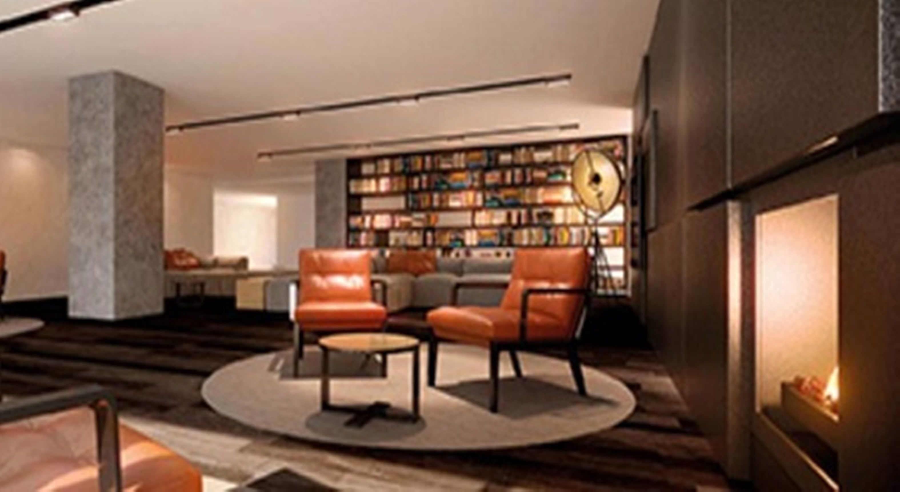 Wyndham Hotel Melbourne