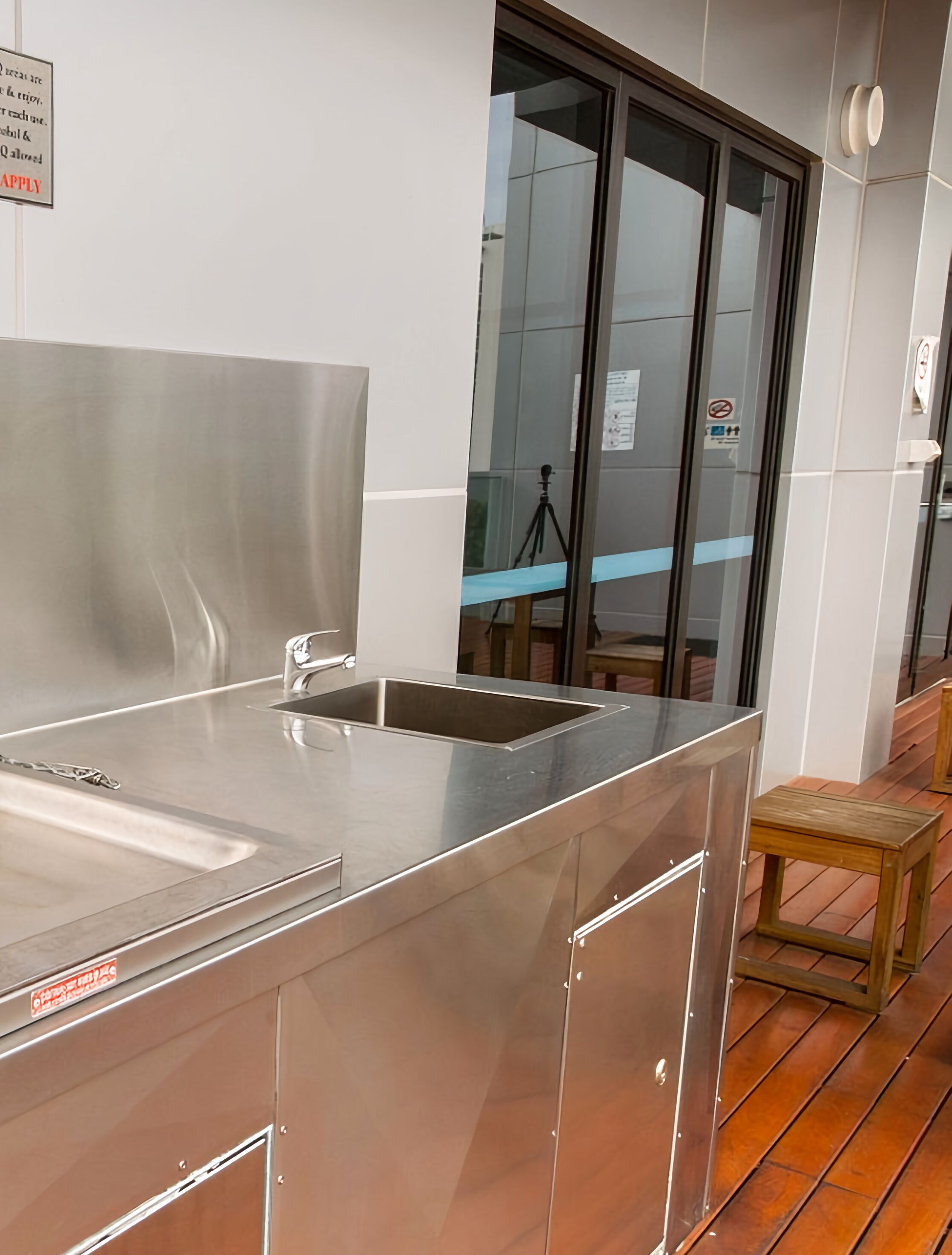 Wyndham Hotel Melbourne