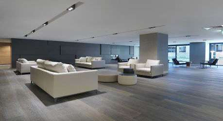 Wyndham Hotel Melbourne