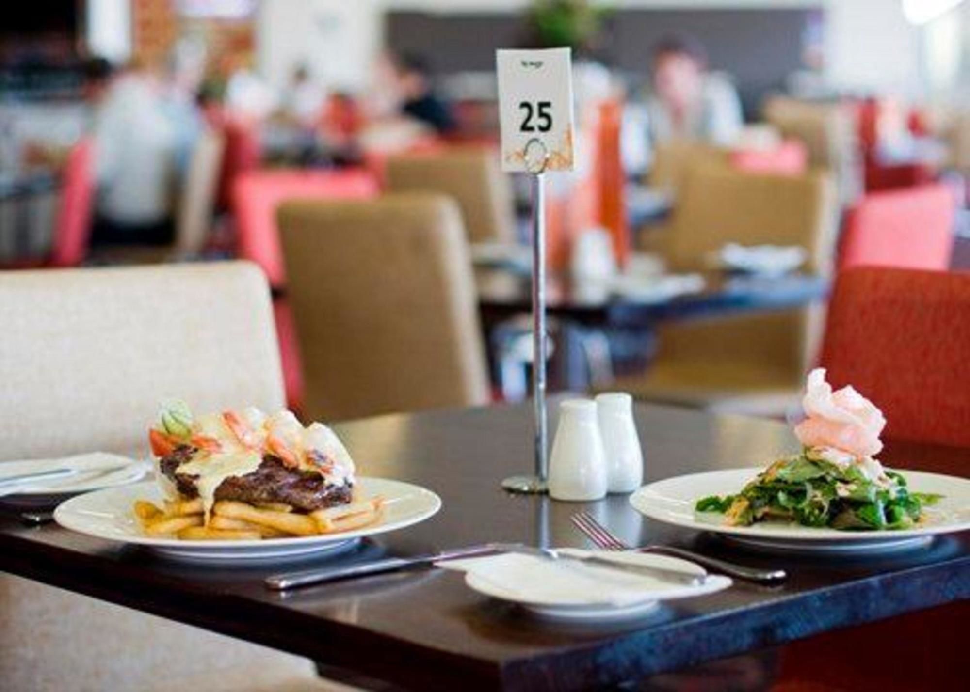 Mantra Melbourne Melton