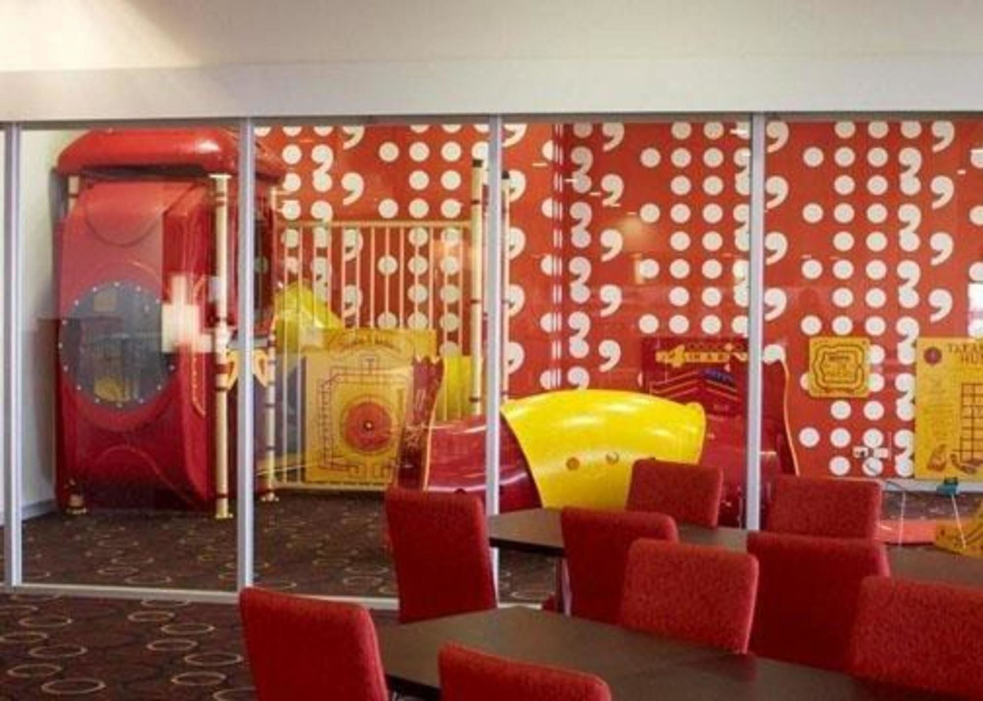 Mantra Melbourne Melton