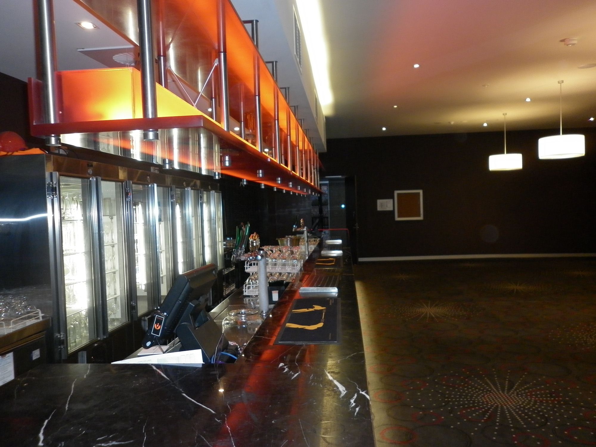 Mantra Melbourne Melton
