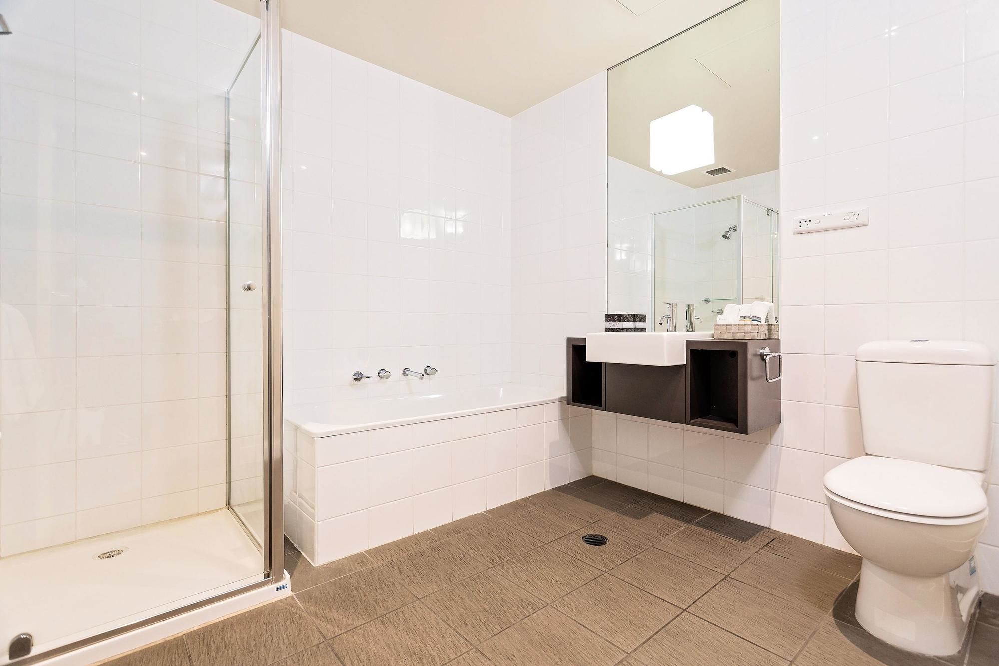 Mantra Melbourne Melton