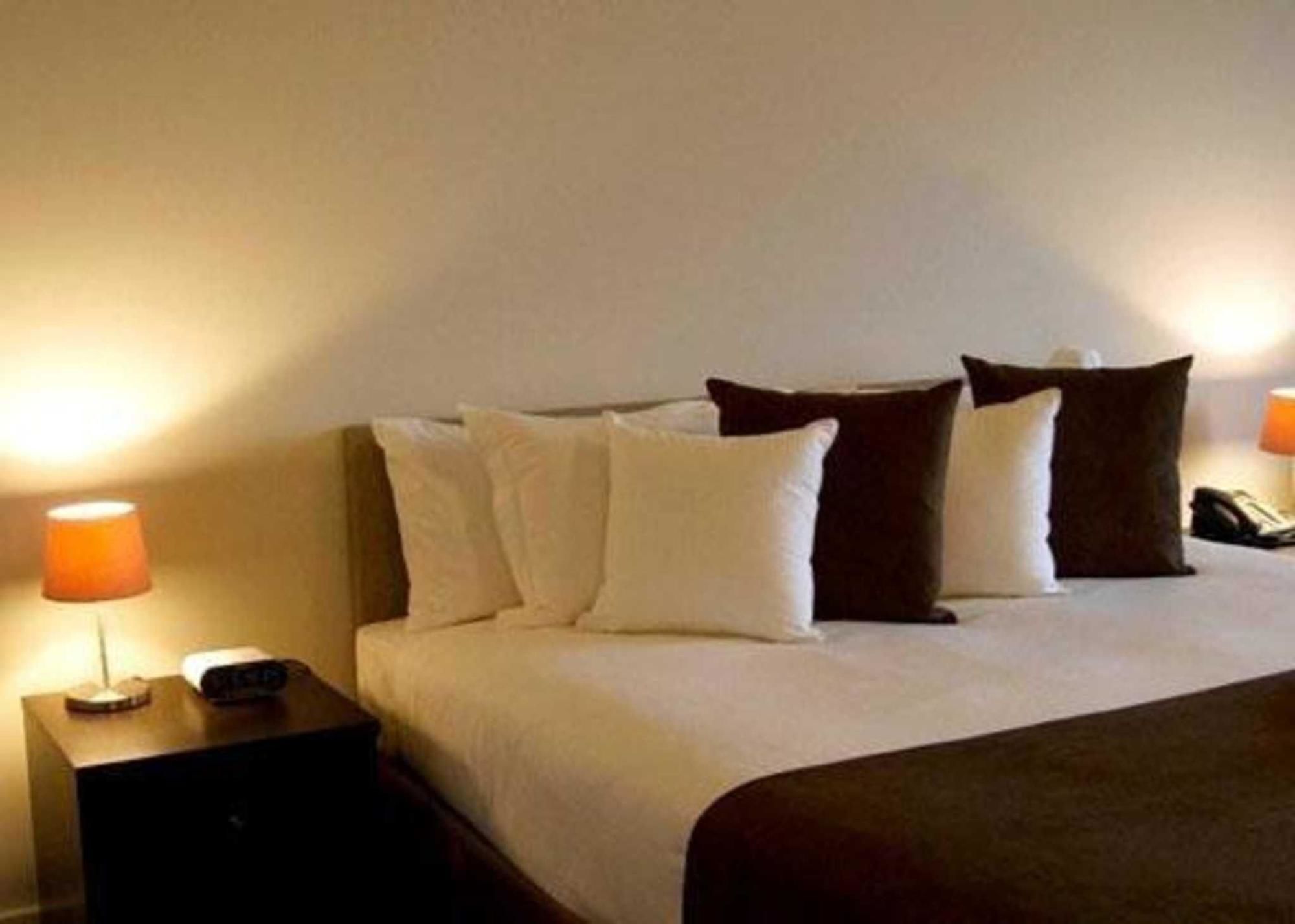 Mantra Melbourne Melton