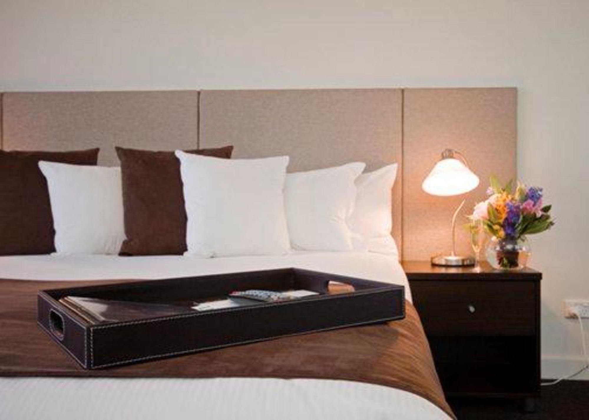Mantra Melbourne Melton