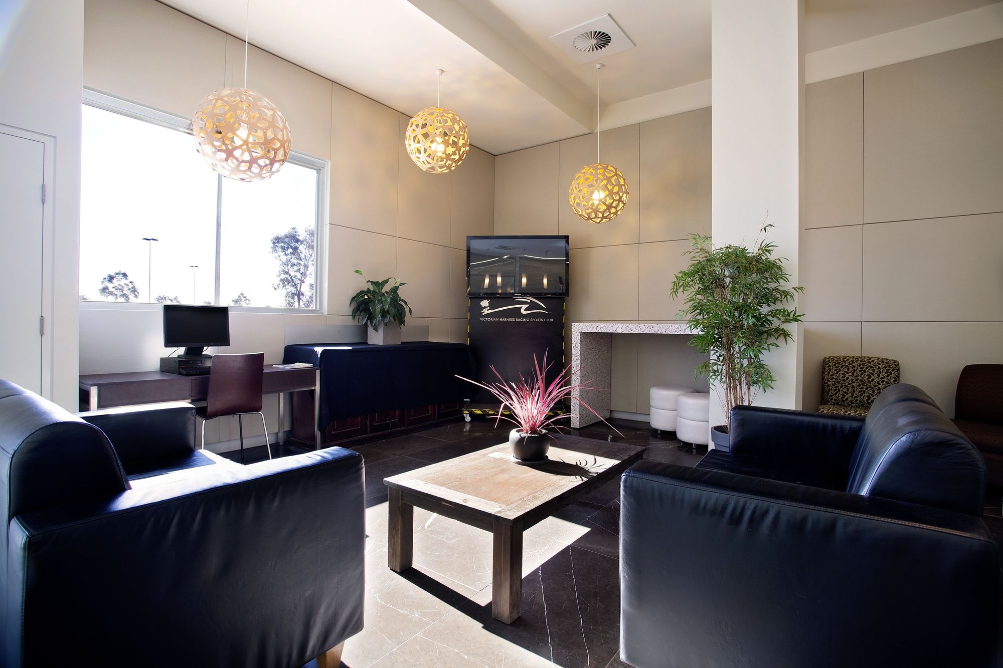 Mantra Melbourne Melton