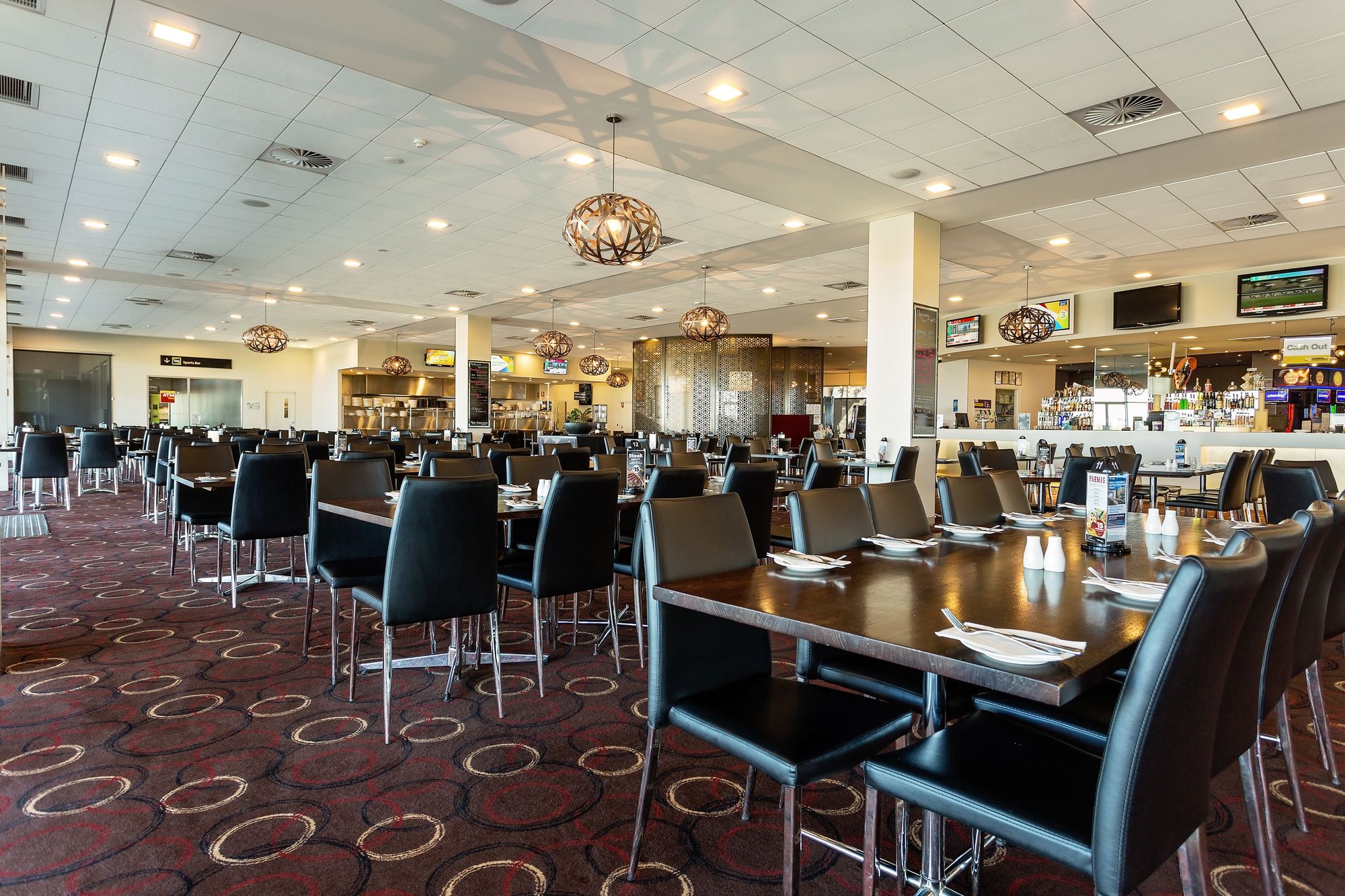 Mantra Melbourne Melton