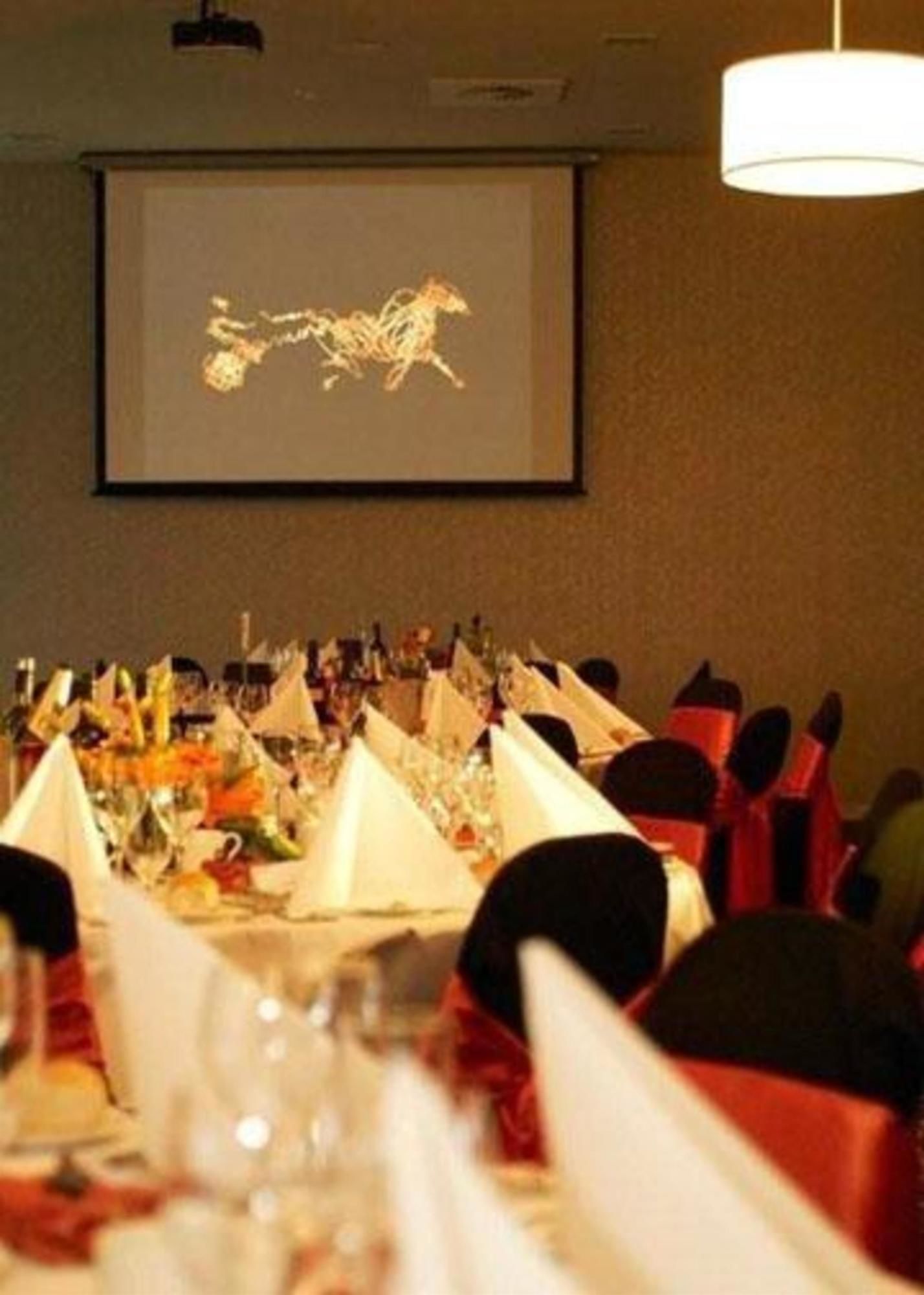 Mantra Melbourne Melton