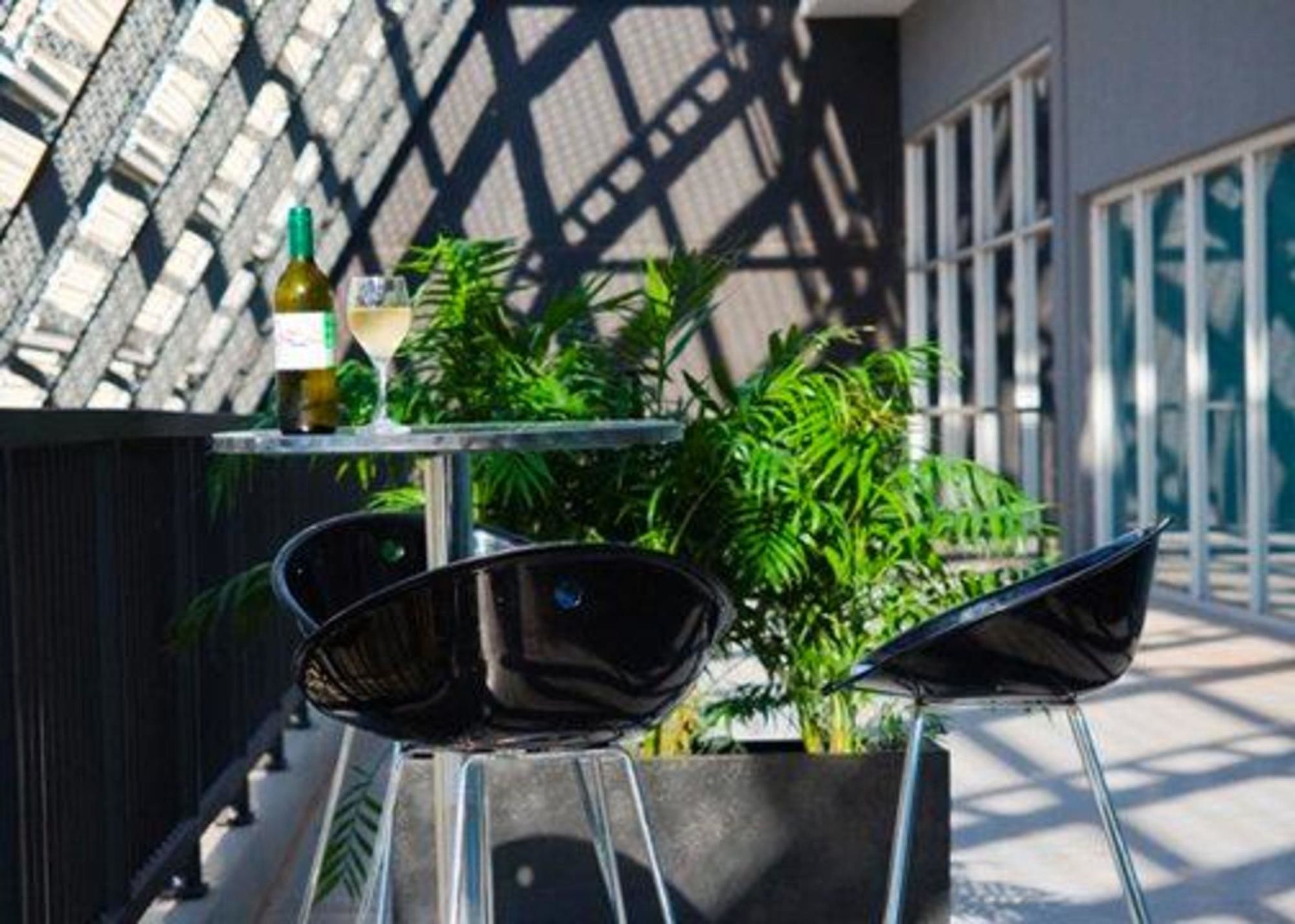Mantra Melbourne Melton