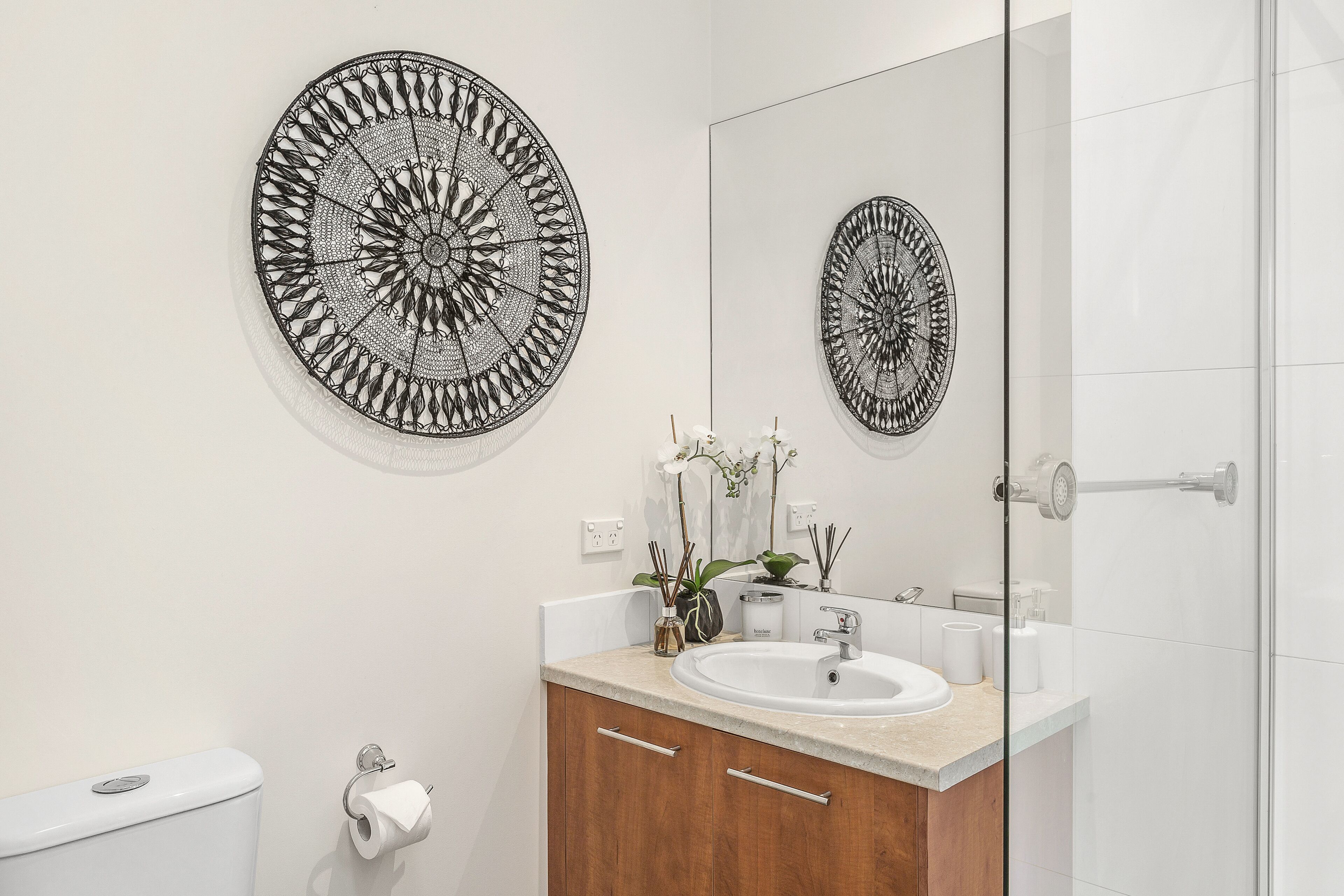 Boutique Stays - The Richardson