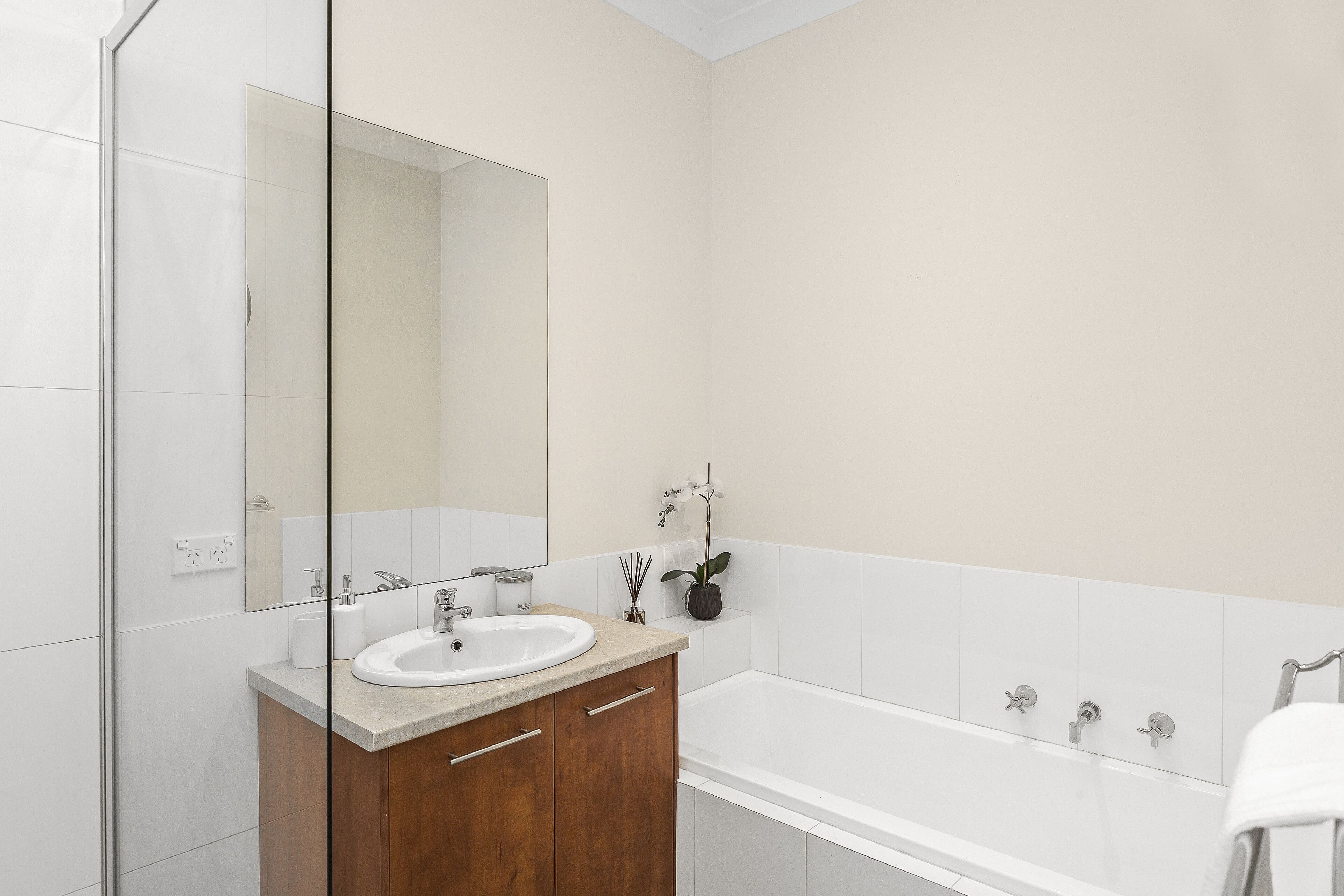 Boutique Stays - The Richardson