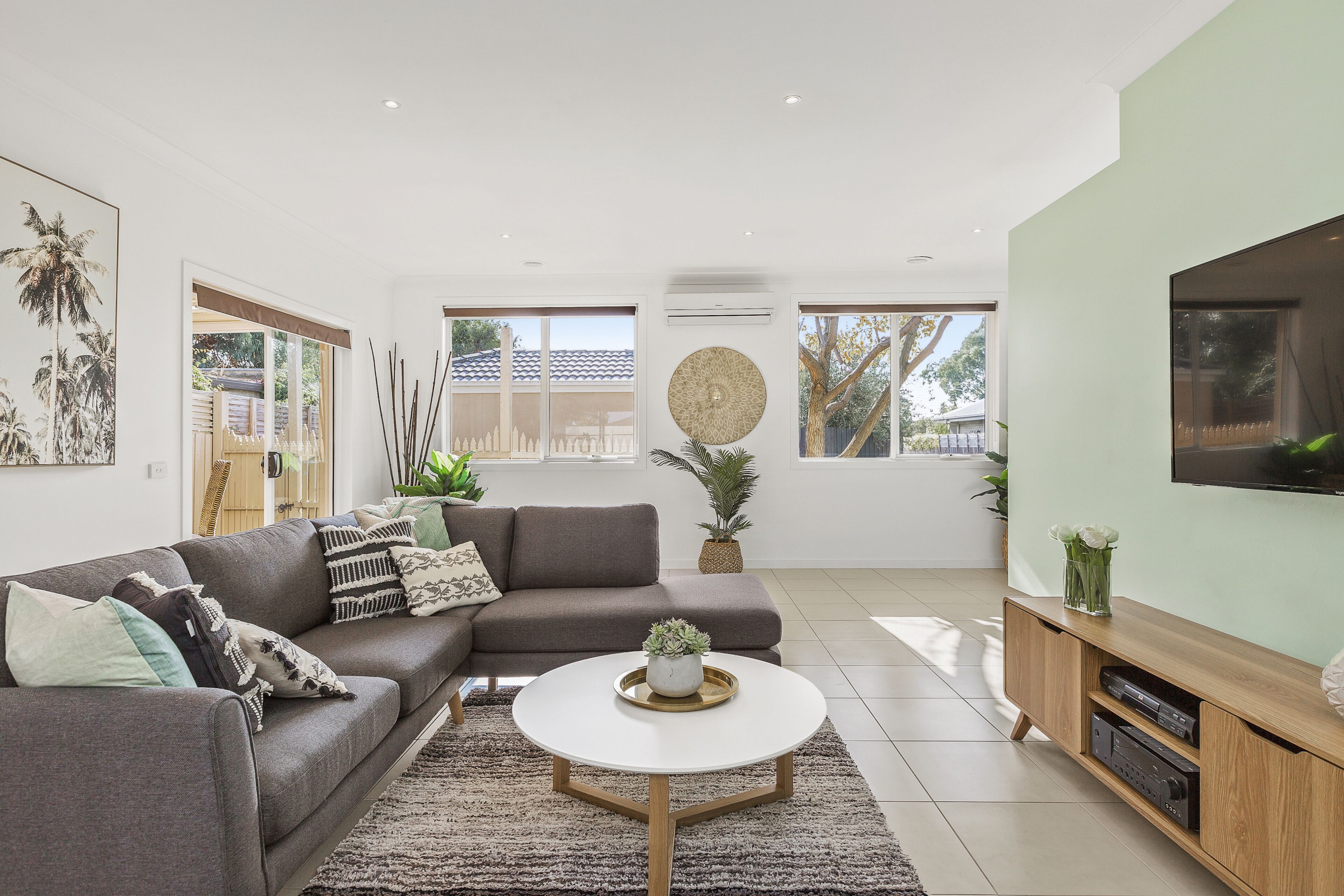 Boutique Stays - The Richardson