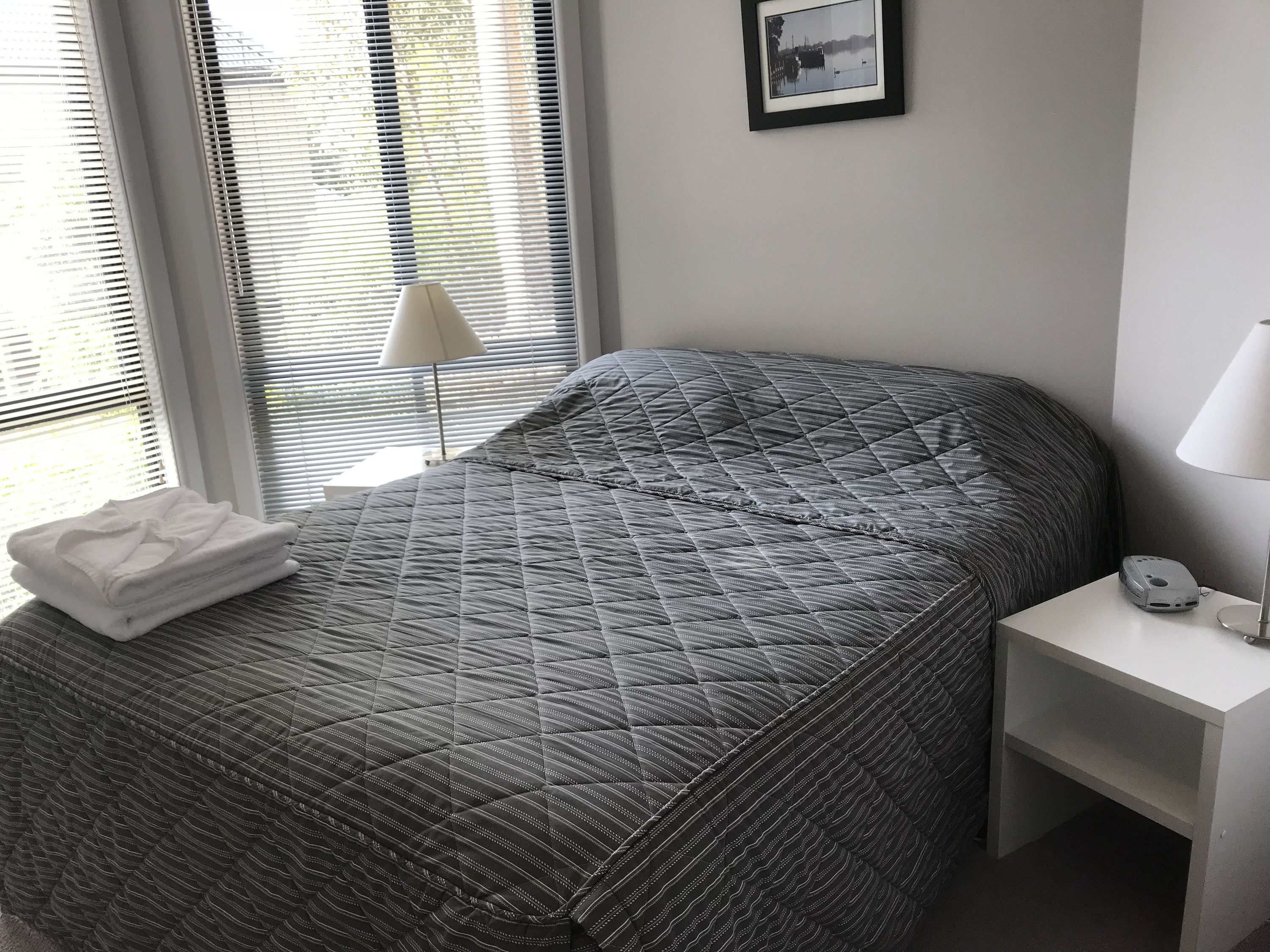 Edgewater Terraces at Metung